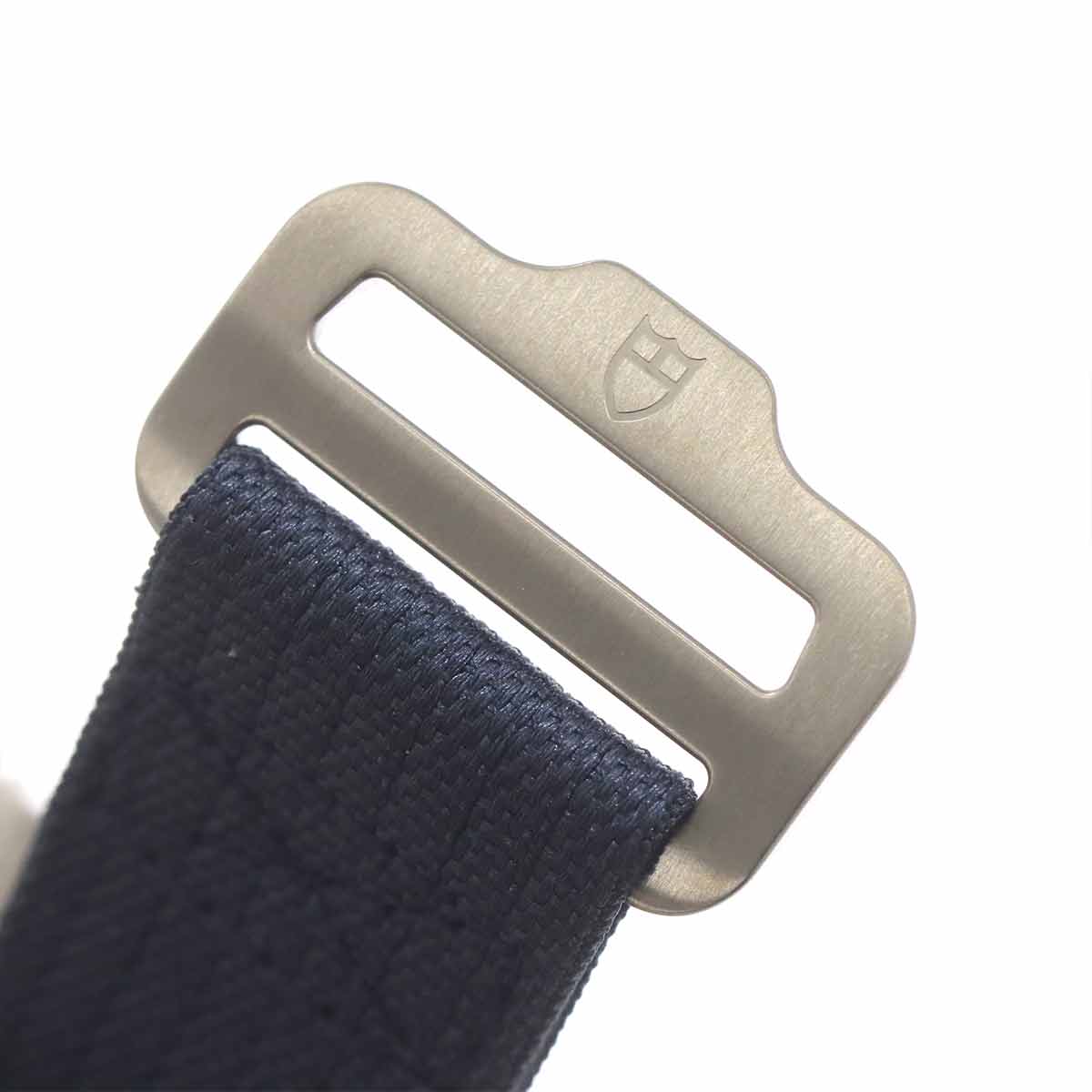 Pelagos FXD Alinghi Red Bull 25707KN Automatic Blue Dial Mens