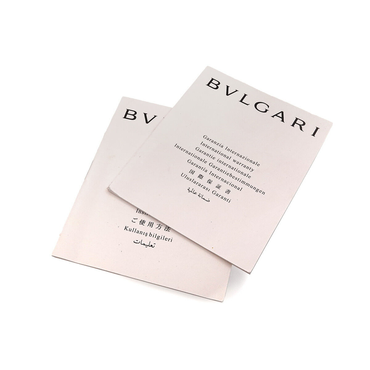 BVLGARIBVLGARI BB23SS Quartz Black Dial Ladies Watch