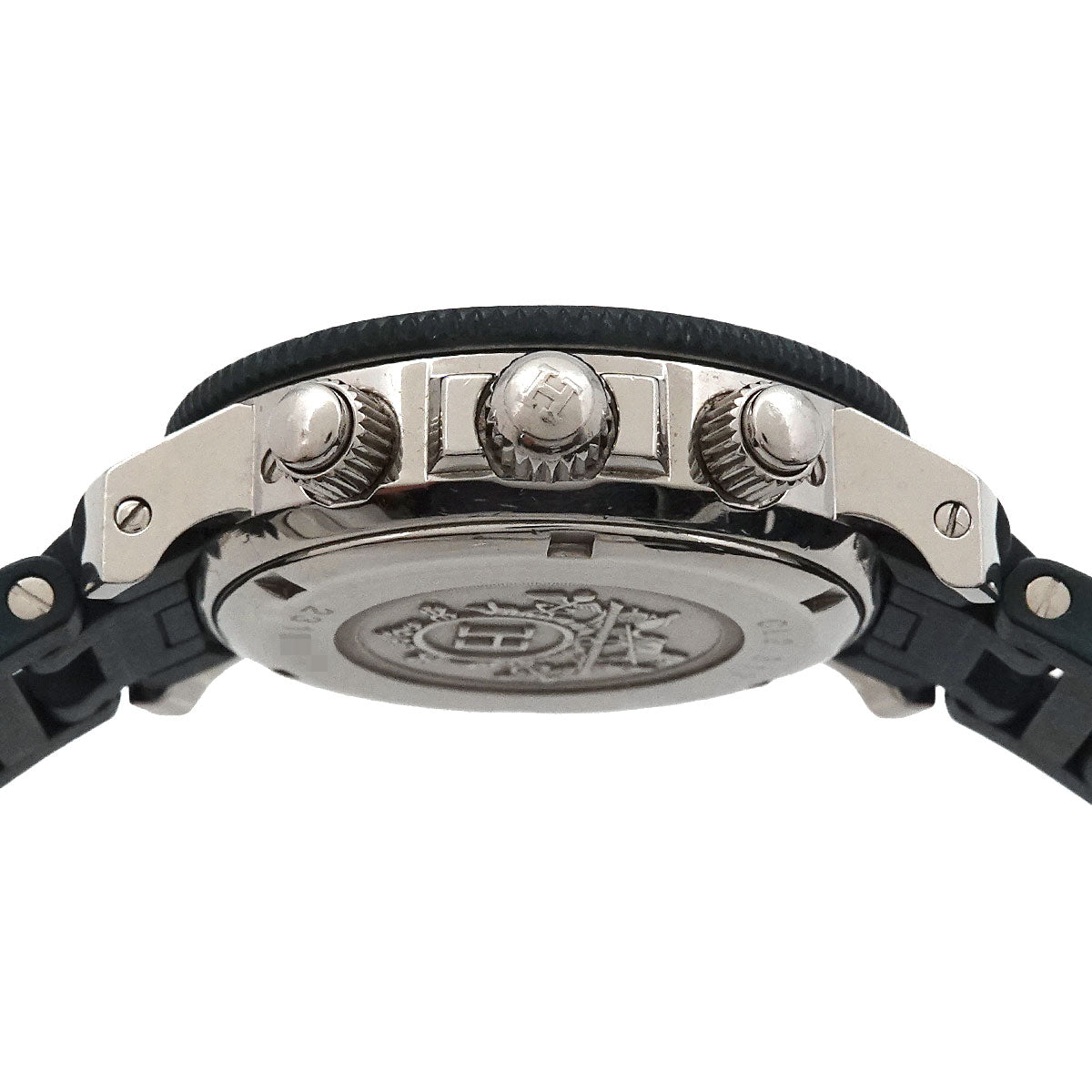 Clipper Diver Chronograph CL2.317 Date Blue Dial boys