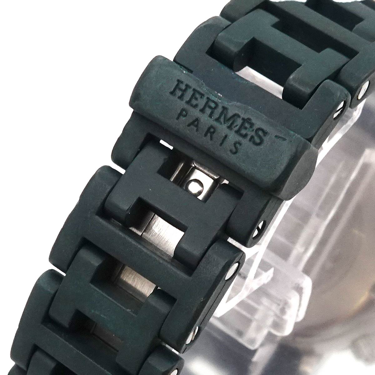 Clipper Diver Chronograph CL2.317 Date Blue Dial boys