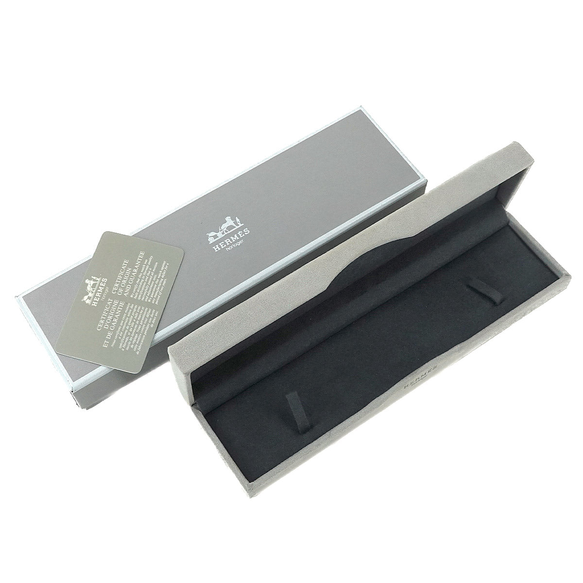 Medor Vintage pyramid Gold studs Quartz White Dial Ladies