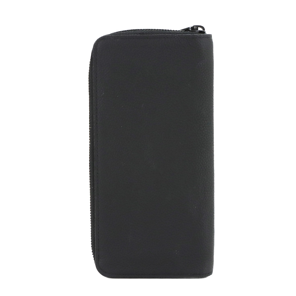 LV Aerogram Zippy Wallet Vertical Noir M81743
