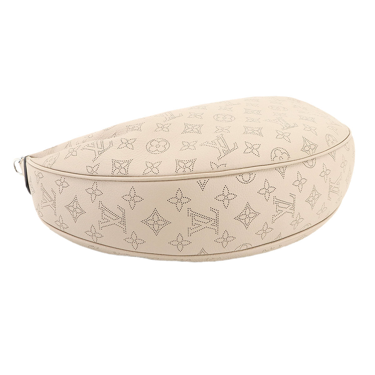 Mahina Baia MM Shoulder Bag Galet M22823 Purse