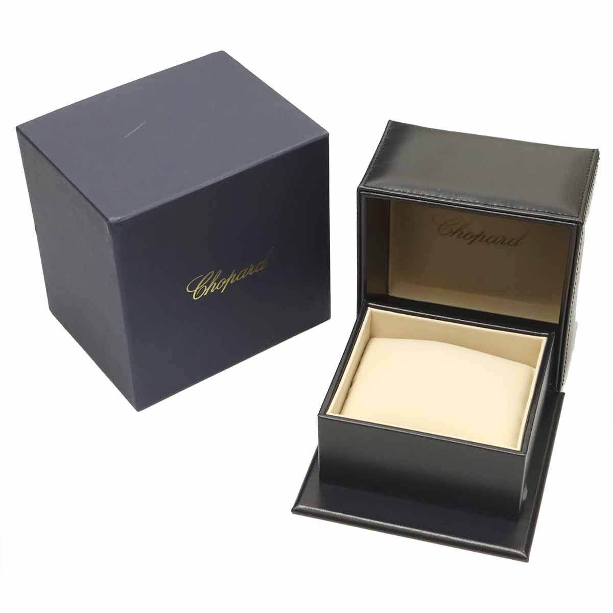 Alpine Eagle 298617 6001 K18PG Automatic Gray Dial Ladies