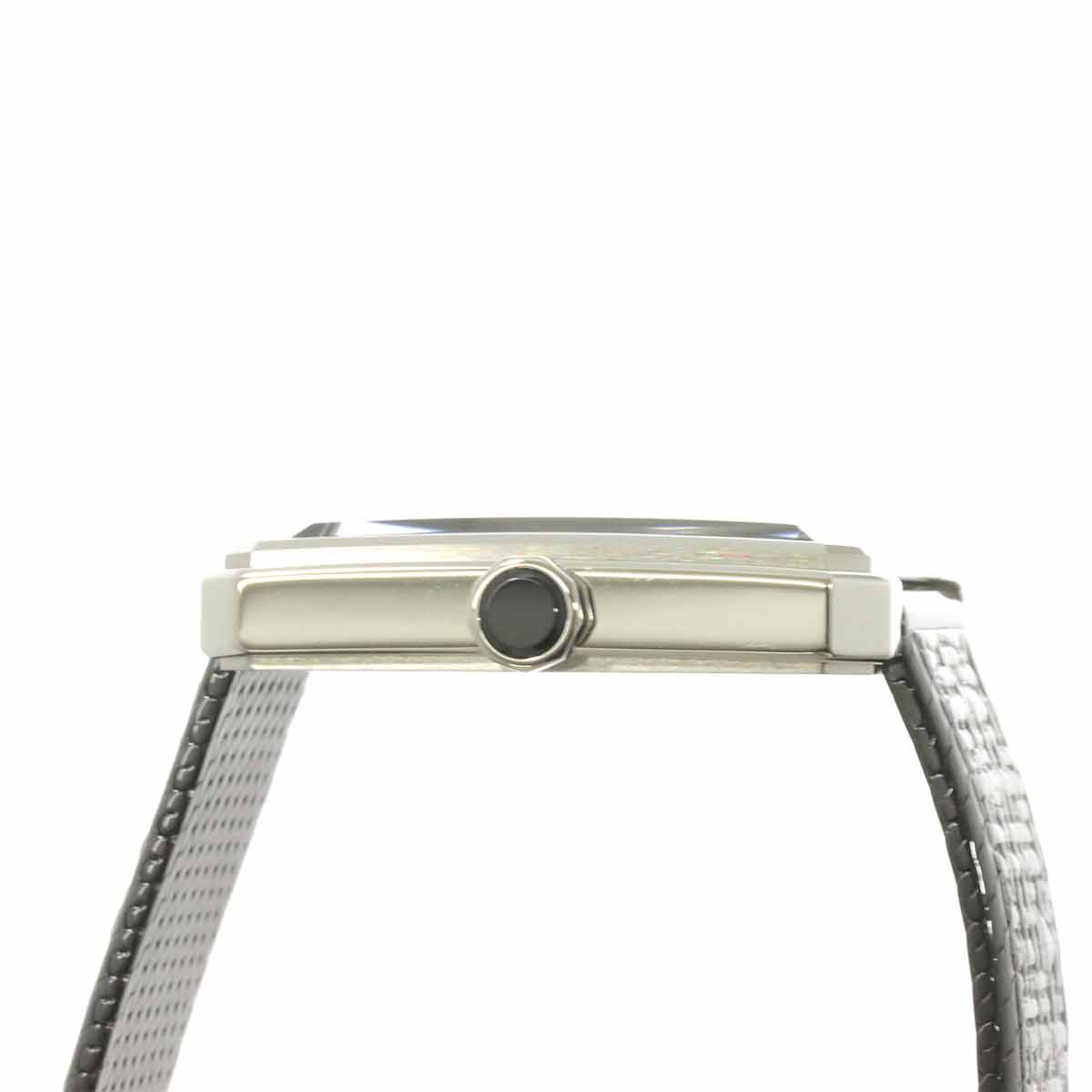 Boyfriend H5317 Quartz Black Dial Ladies Watch