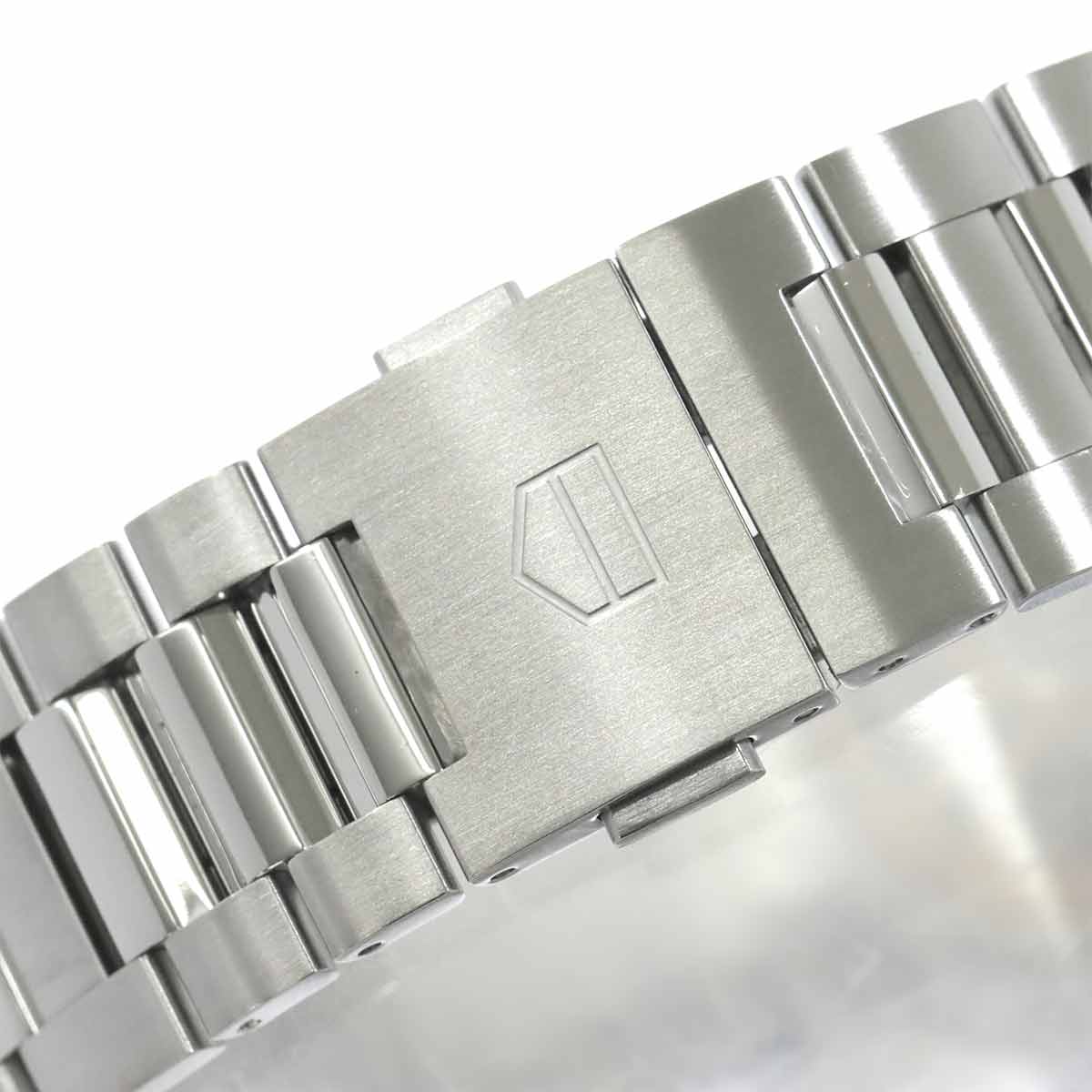 Carrera Chronograph CBN201E-0 Japan Limited Automatic Mens