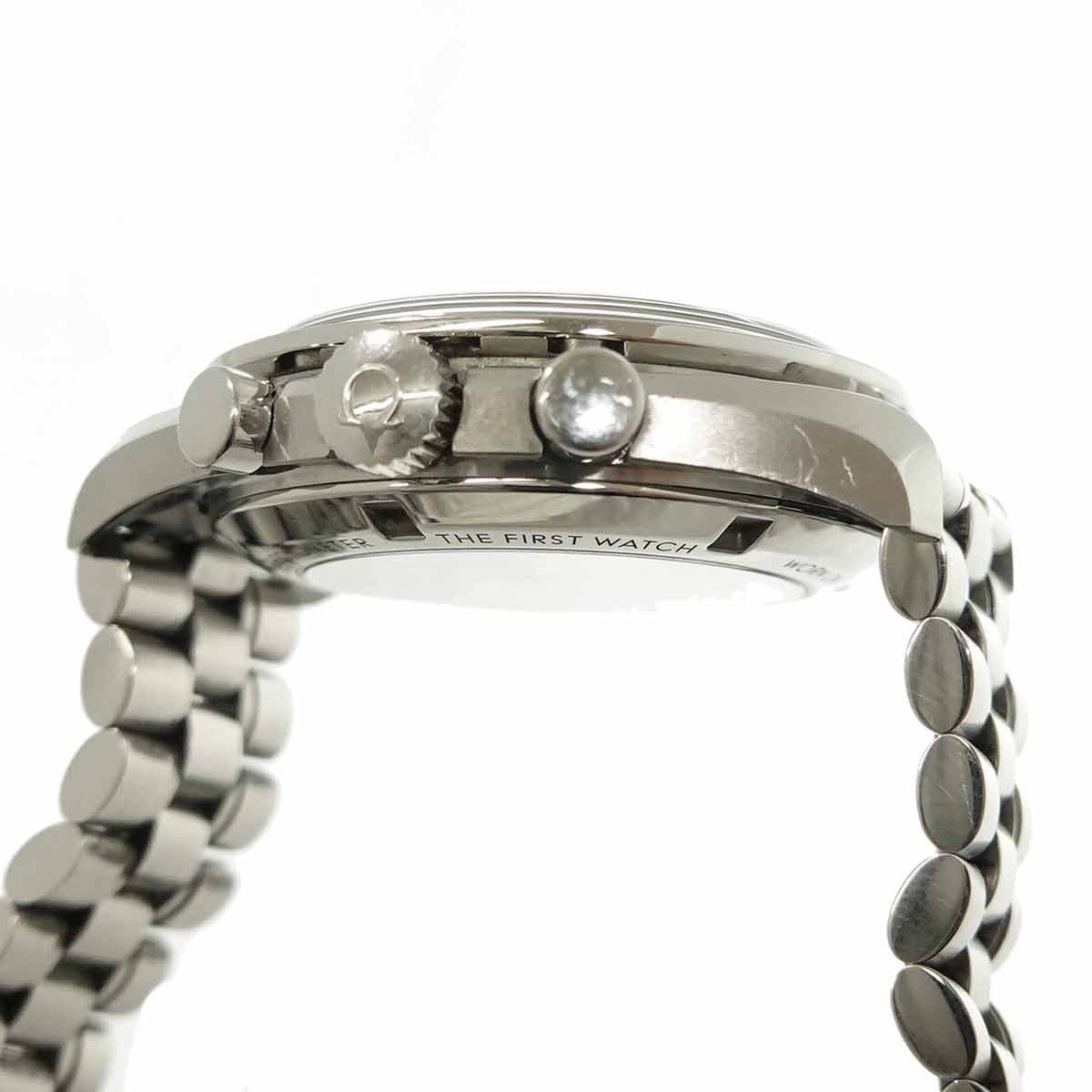 Speedmaster Moon Watch Chronograph 310 30 42 50 01 002 Mens