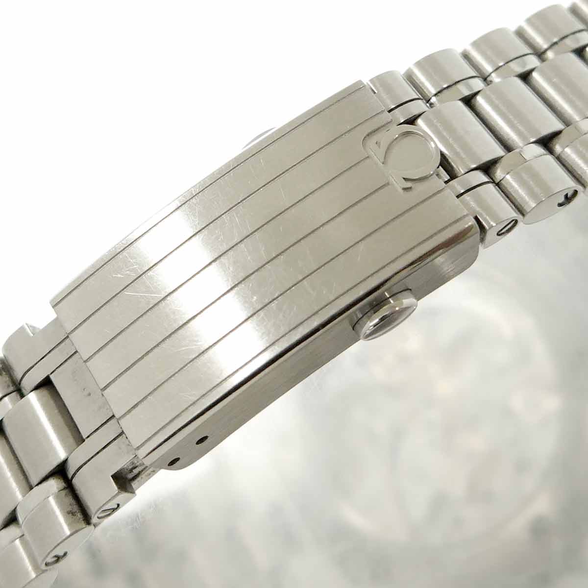 Speedmaster Moon Watch Chronograph 310 30 42 50 01 002 Mens