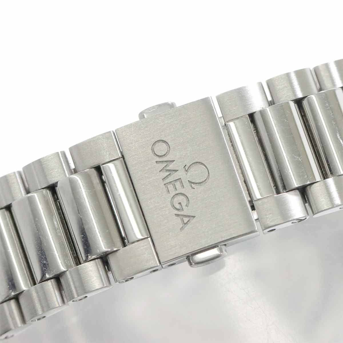 Seamaster Aqua Terra 220 10 41 21 01 002 Black Dial Mens Watch