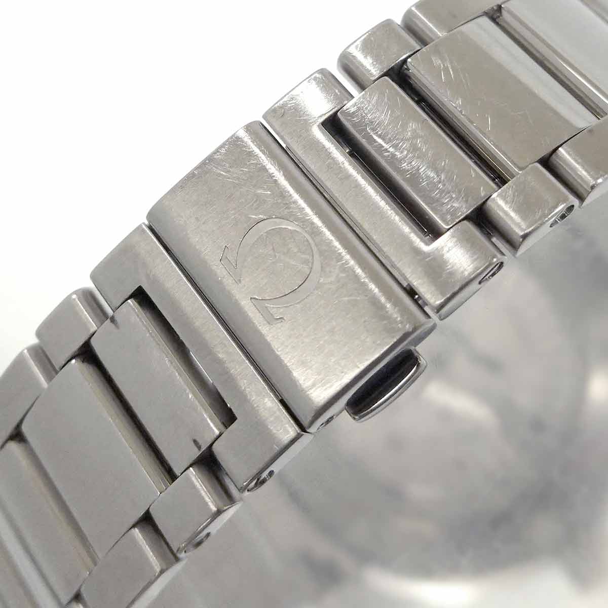 Seamaster Aqua Terra 231 10 42 22 01 001 Automatic Mens