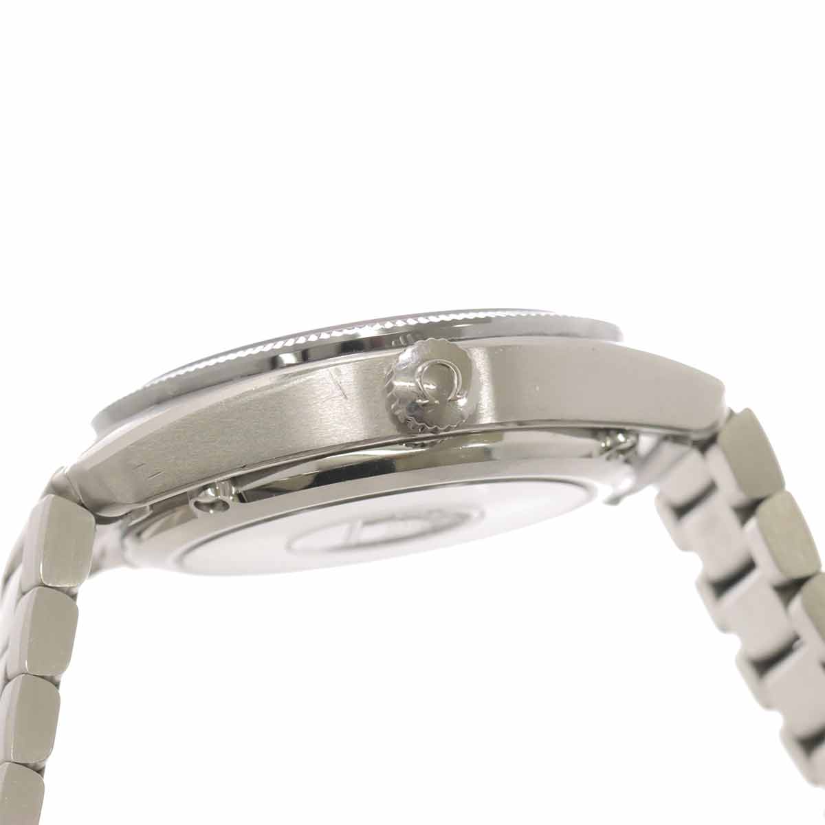 Constellation Globemaster 130 30 39 21 02 001 Automatic Mens