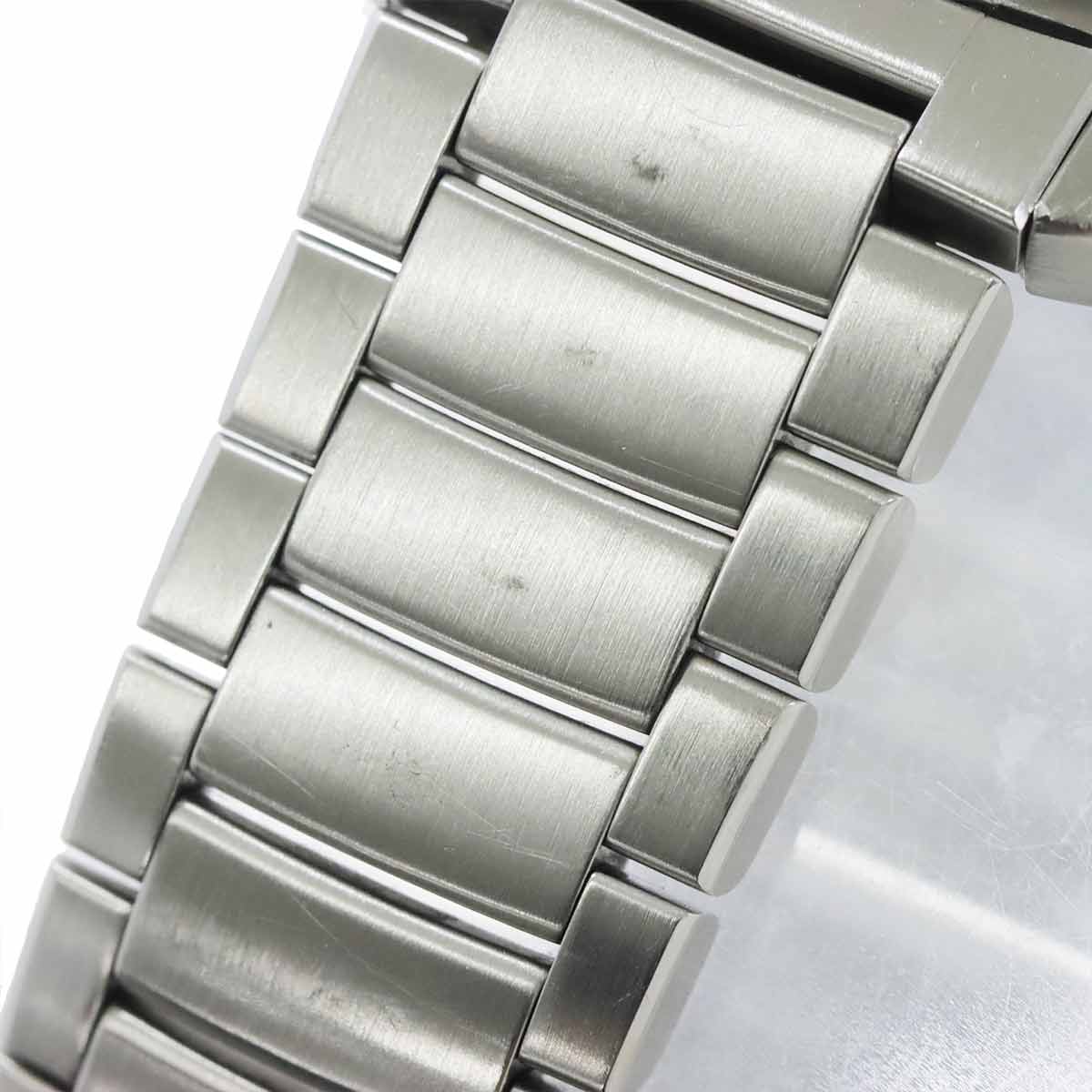 Constellation Globemaster 130 30 39 21 02 001 Automatic Mens