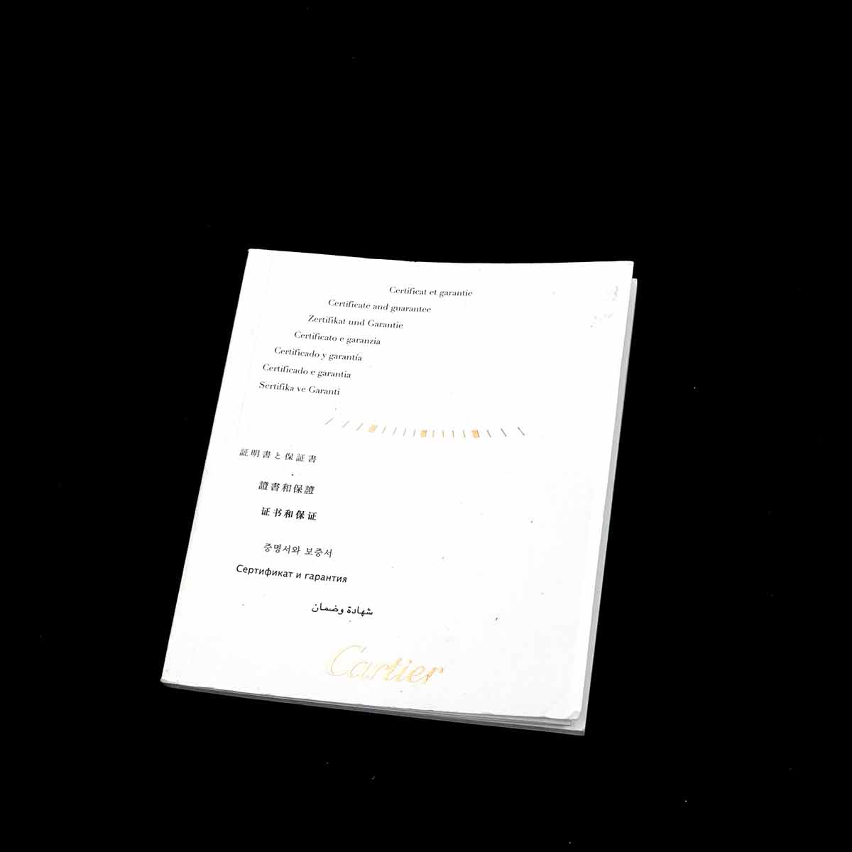 Pasha Seatimer Chronograph W31089M7 Automatic Silver Dial