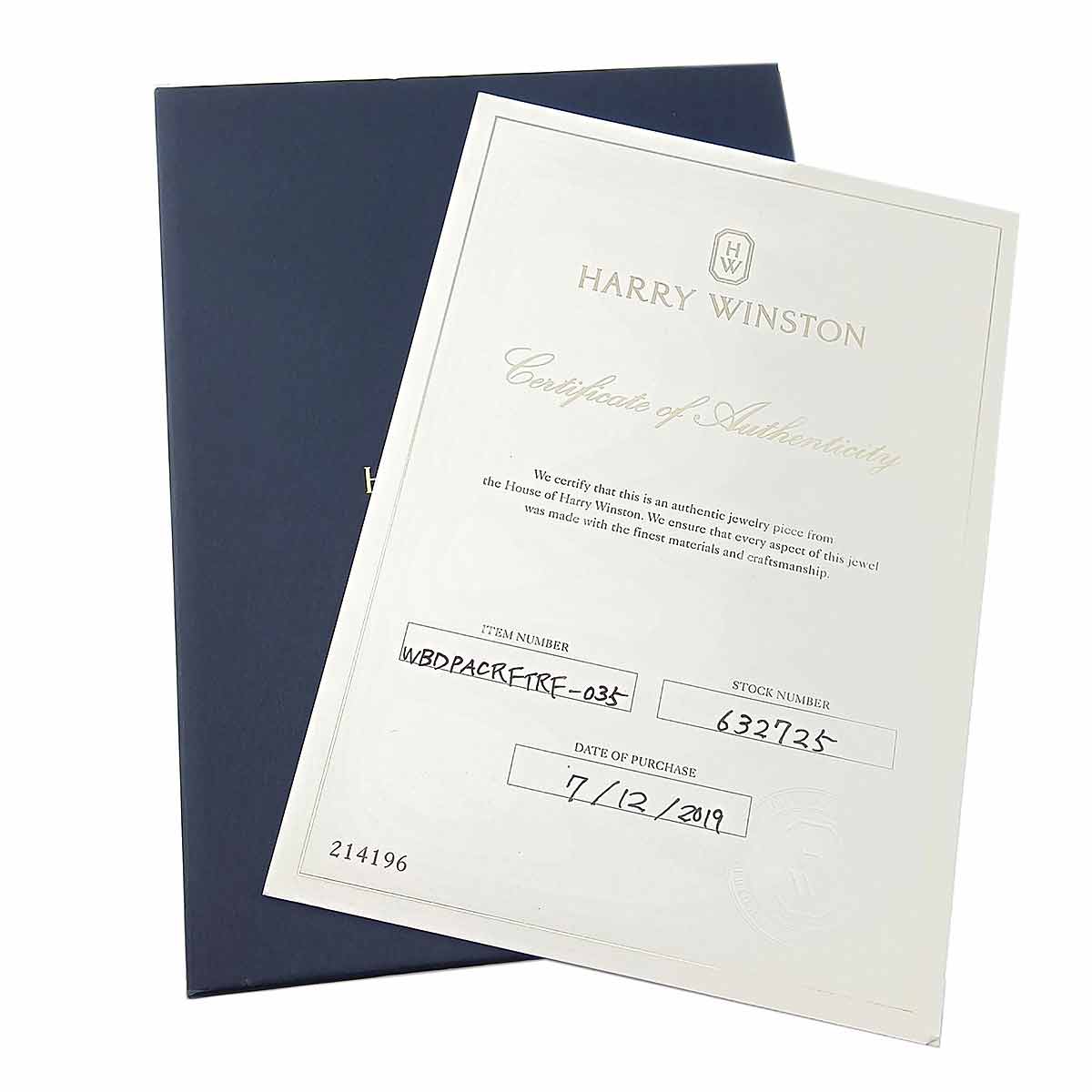 Traffic Diamond Ring Pt Platinum size2.75-3(US)