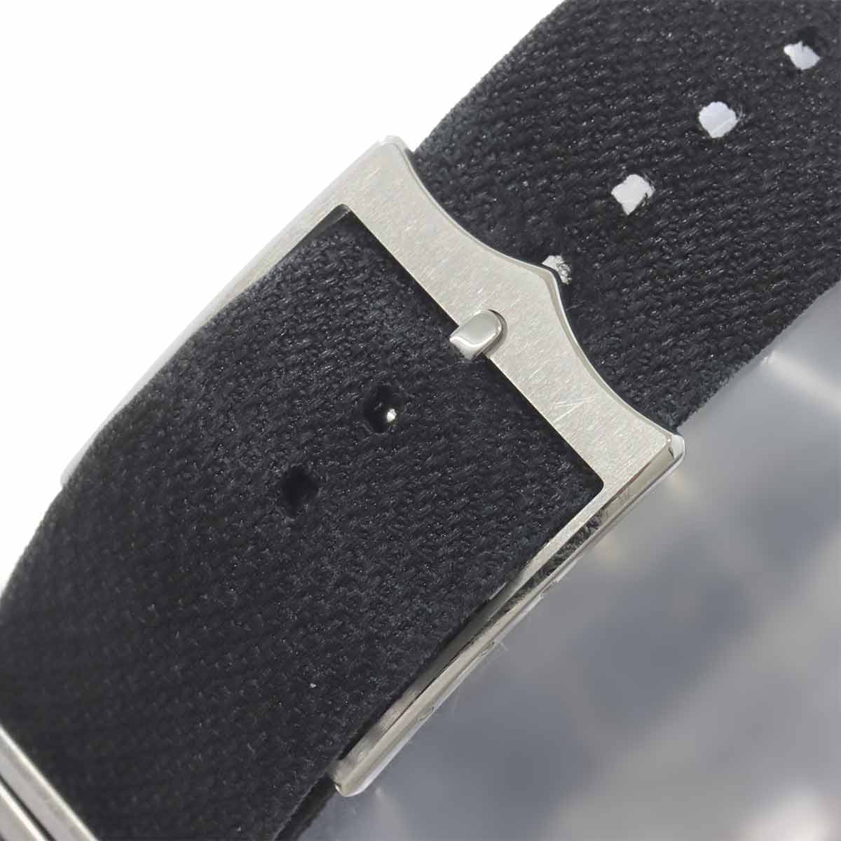 Heritage Black Bay 79363N Date Automatic Gold Dial Mens Watch