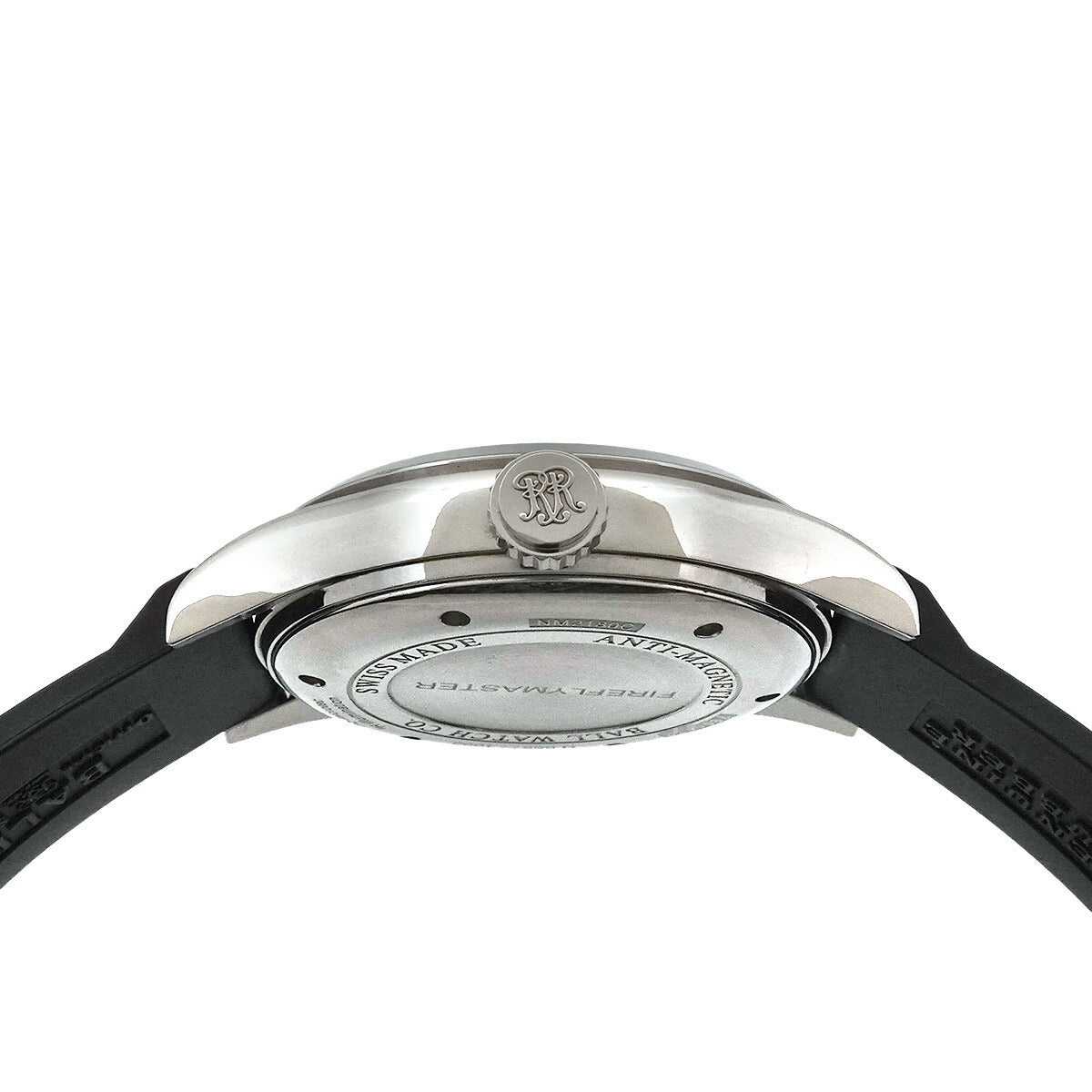 Engineer III NM2180C Automatic Blue Dial Mens Watch