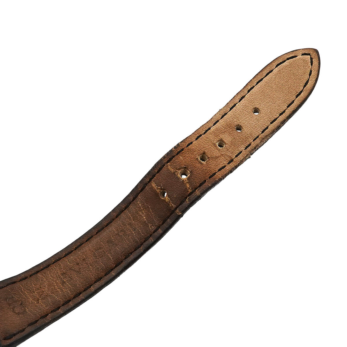 Rettangoro RT39S Quartz White Dial Ladies Watch