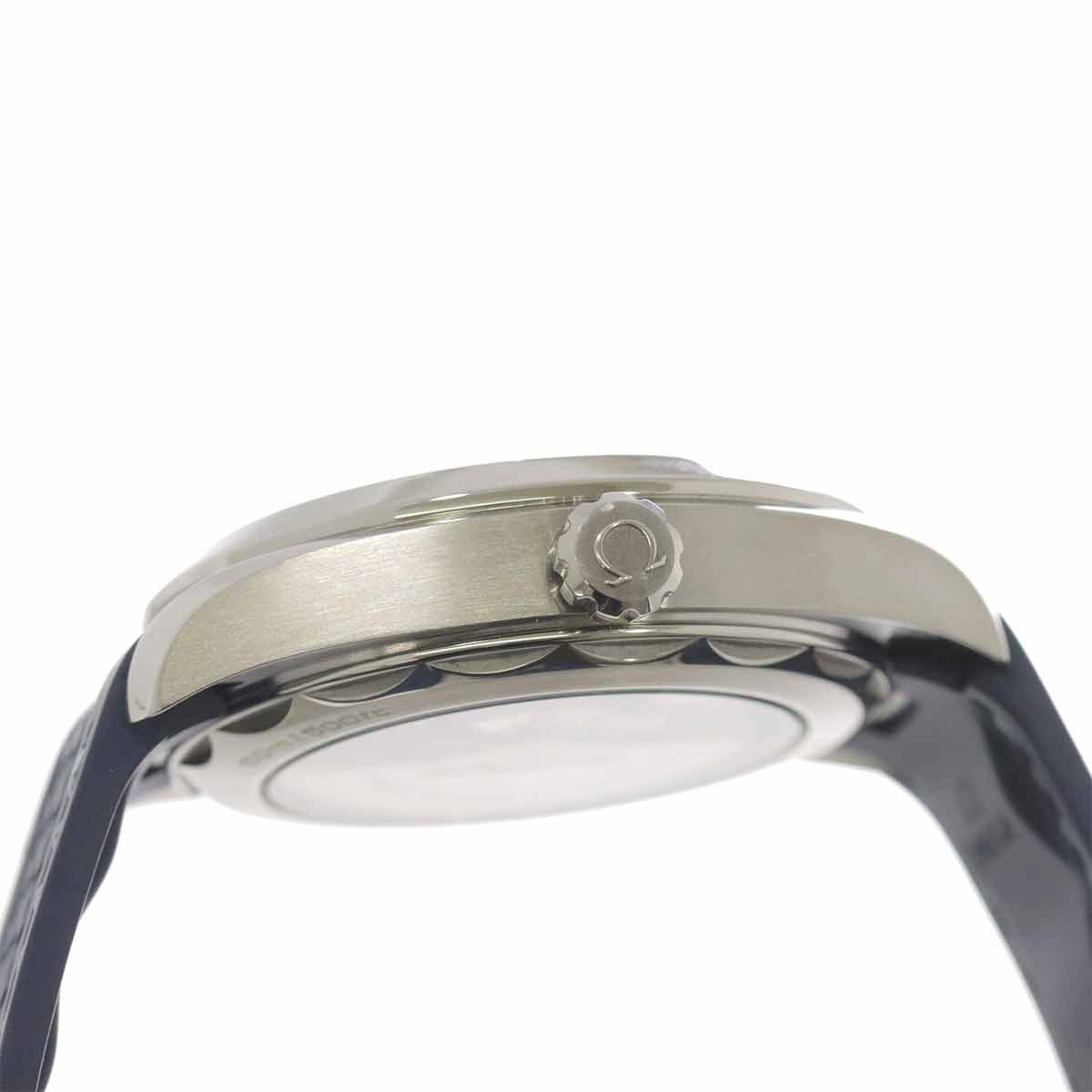 Seamaster Aqua terra GMT 220 10 43 22 03 001 Automatic Mens