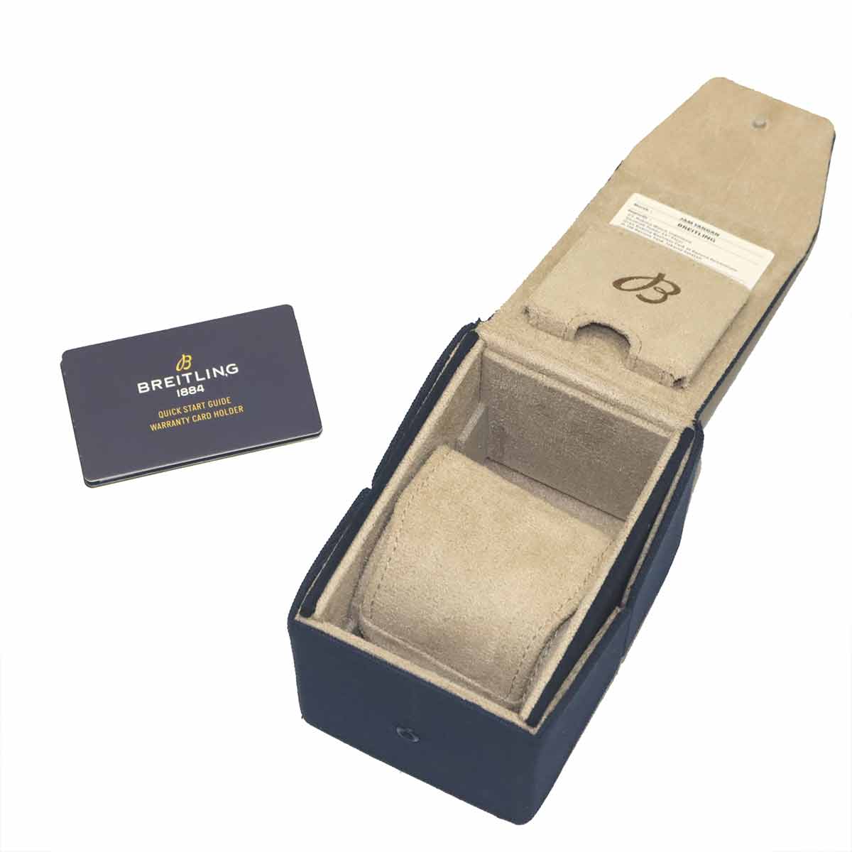 Endurance Pro X82310 Quartz Black Dial Mens Watch