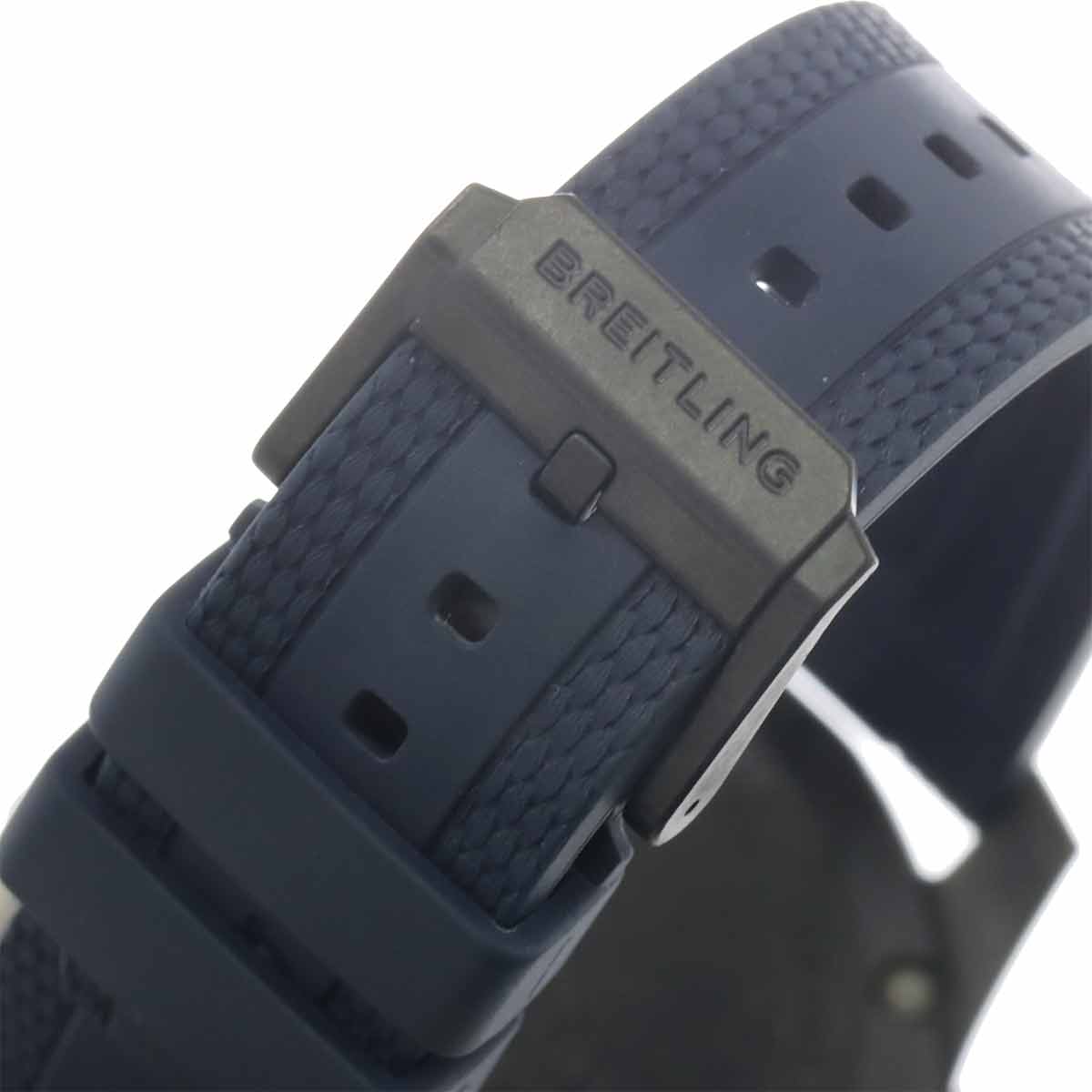 Endurance Pro X82310 Quartz Black Dial Mens Watch