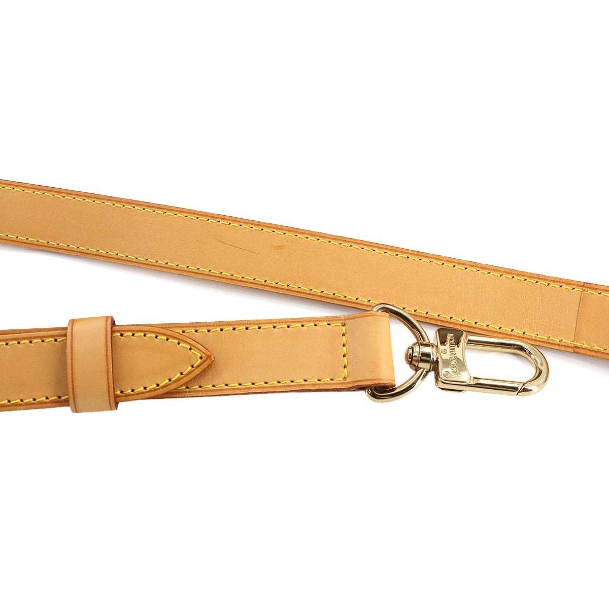 Monogram Keepall Bandoliere 45 Luggage M41418 Purse