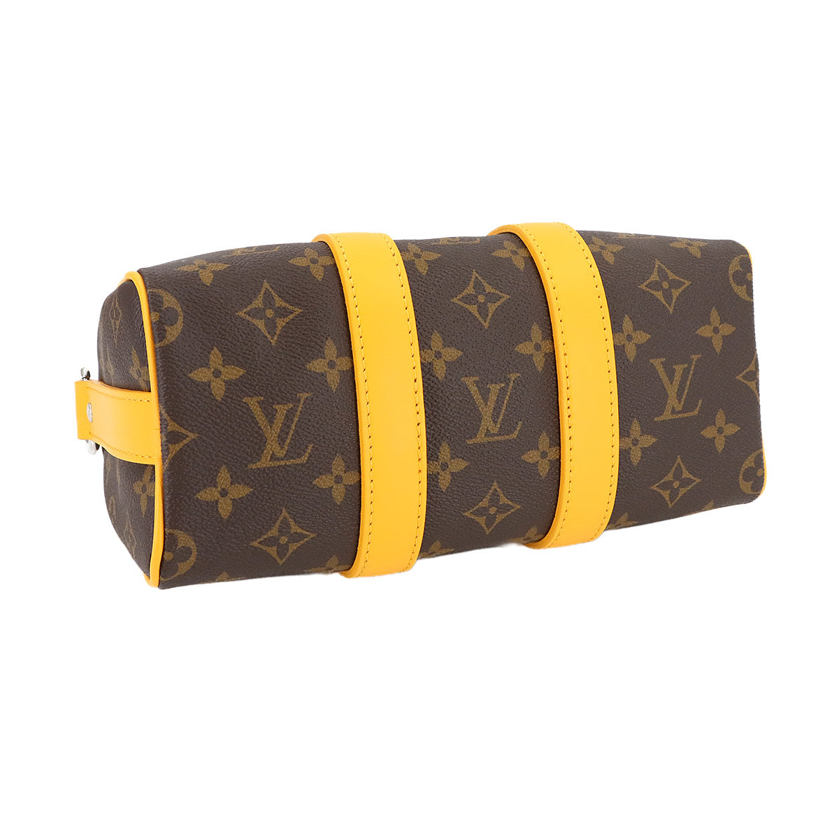 LV Colormania Keepall Bandouliere 25 M12733