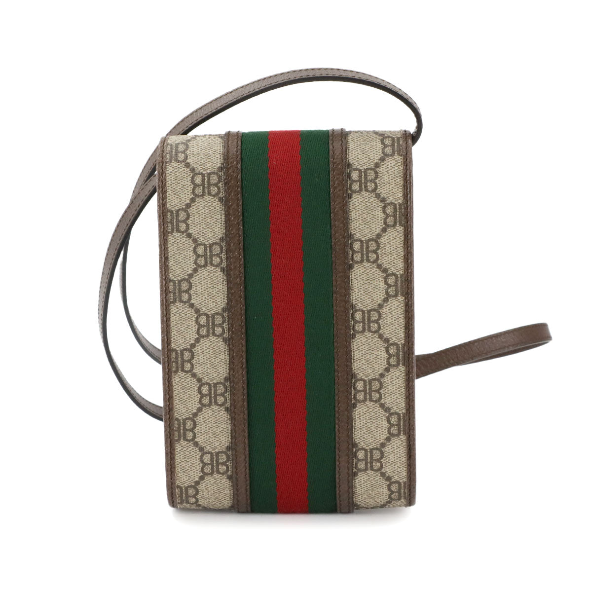 GG Marmont The Hacker Project Shoulder Bag 680130 GUCCI