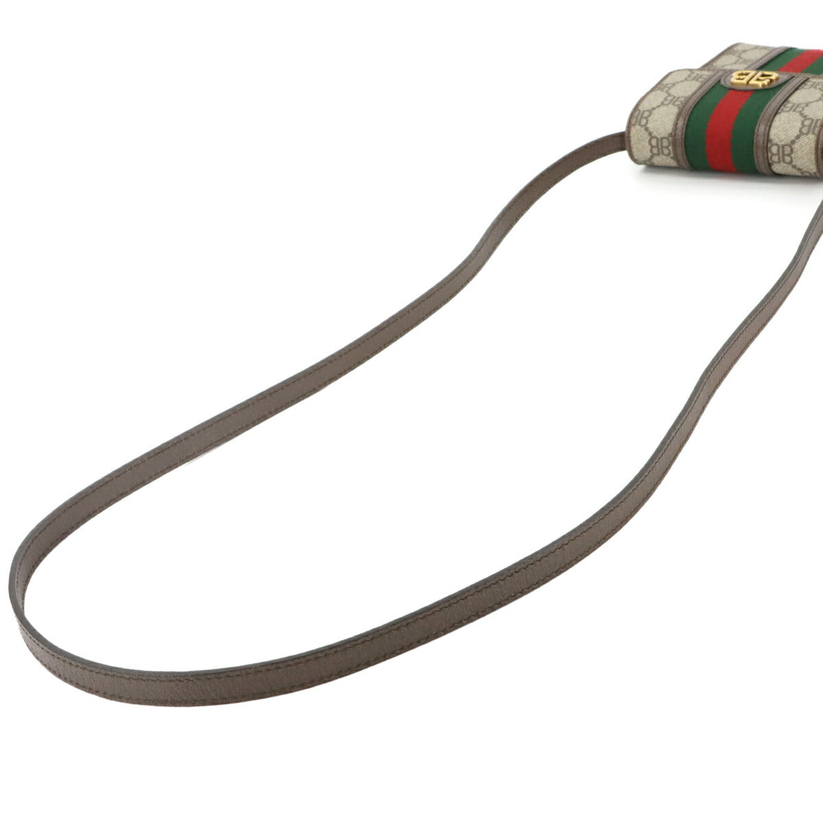 GG Marmont The Hacker Project Shoulder Bag 680130 GUCCI