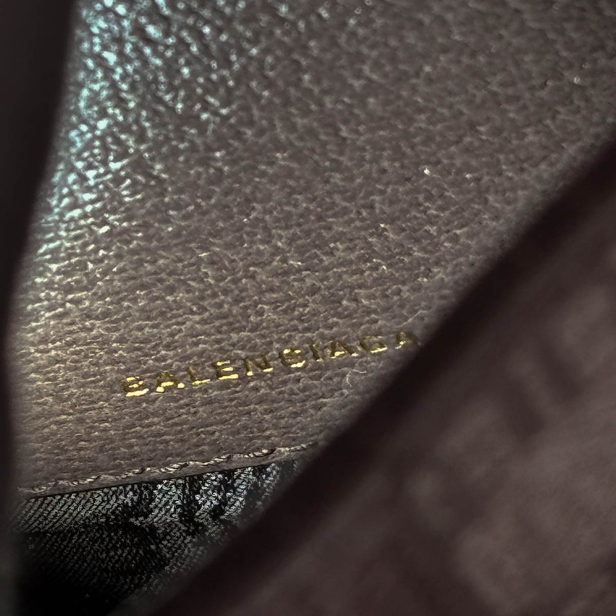 GG Marmont The Hacker Project Shoulder Bag 680130 GUCCI