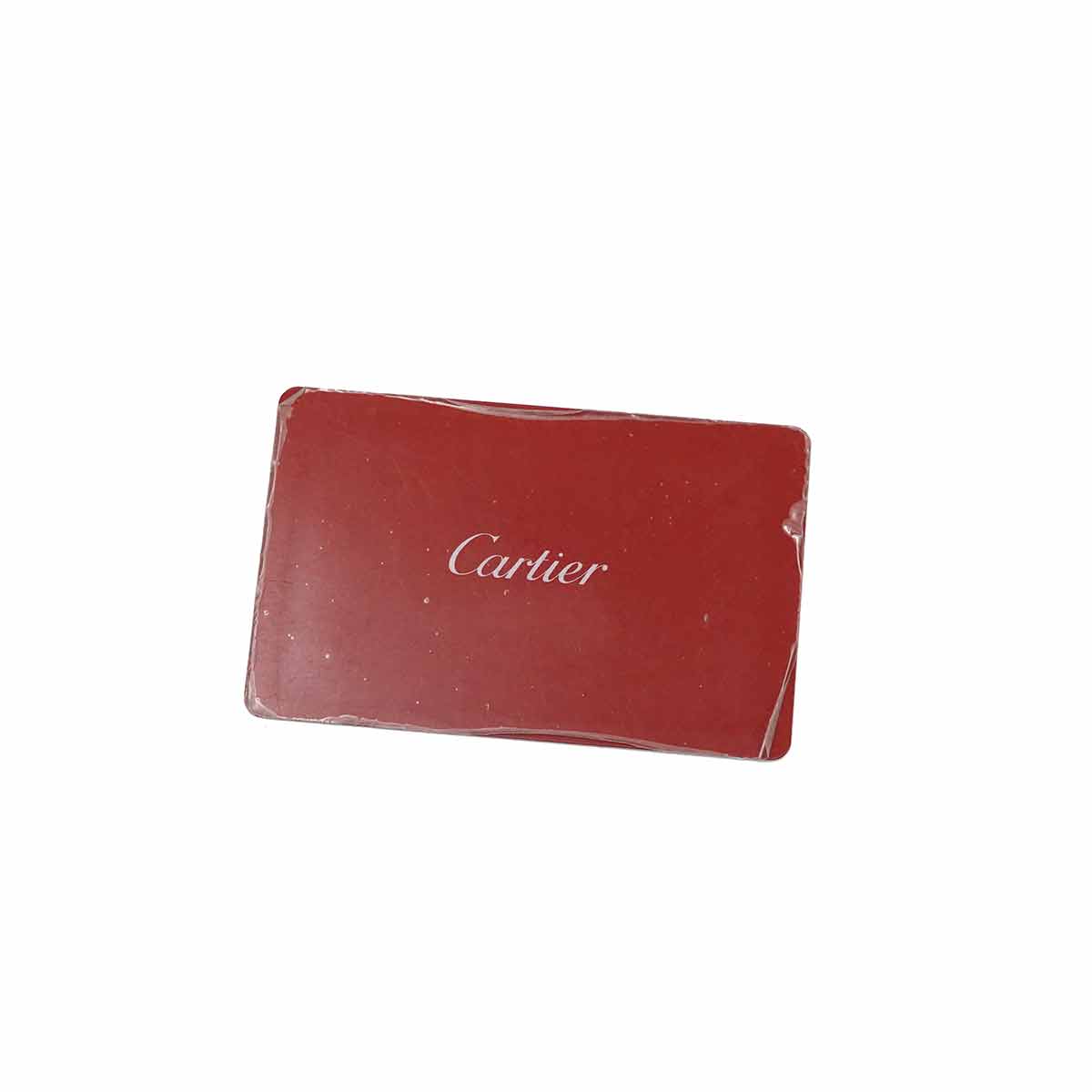 Pasha W2PA0008 Automatic 750 Pink Gold Silver Dial Mens Watch