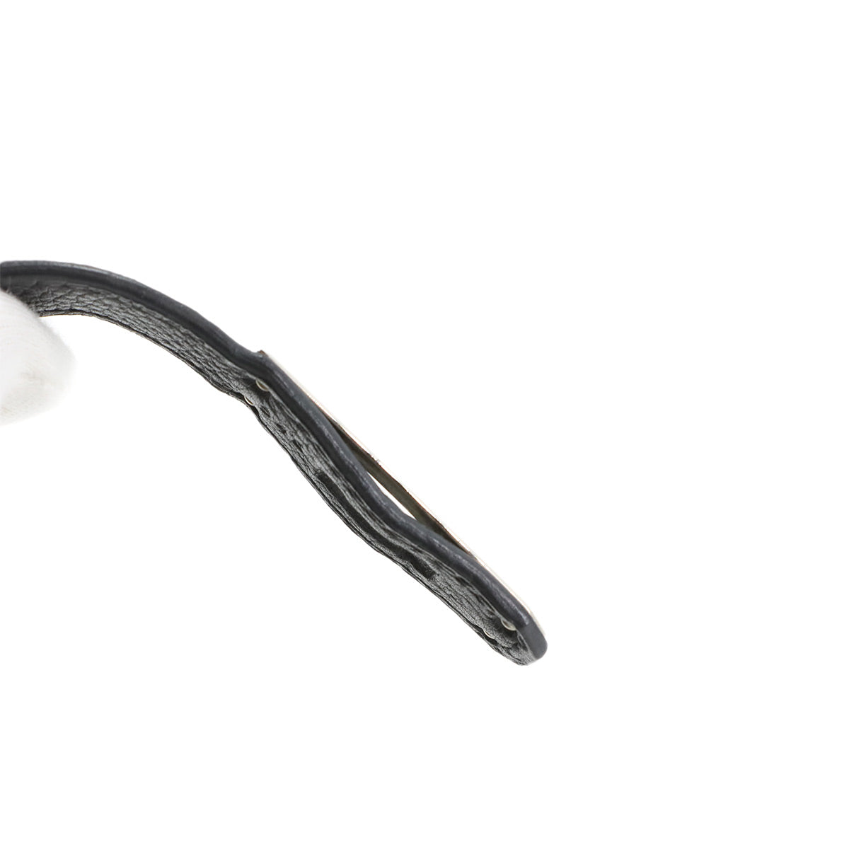 Birkin 30 Hand Bag Veau Togo Black Purse