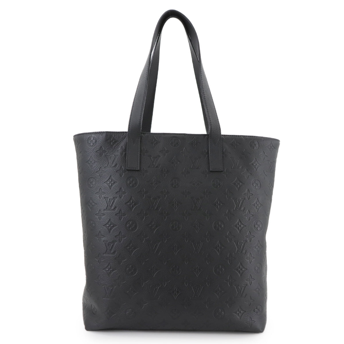 Monogram Shadow Excursion Tote Bag M24777 Purse