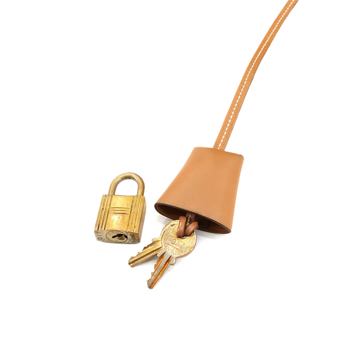 Victoria 43 Hand Bag Ardennes Black Brown Purse