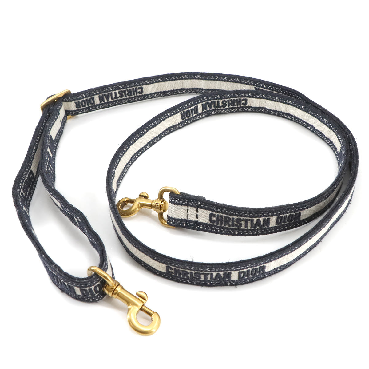 Toile de Jouy Revers Book Tote Mini shoulder Bag