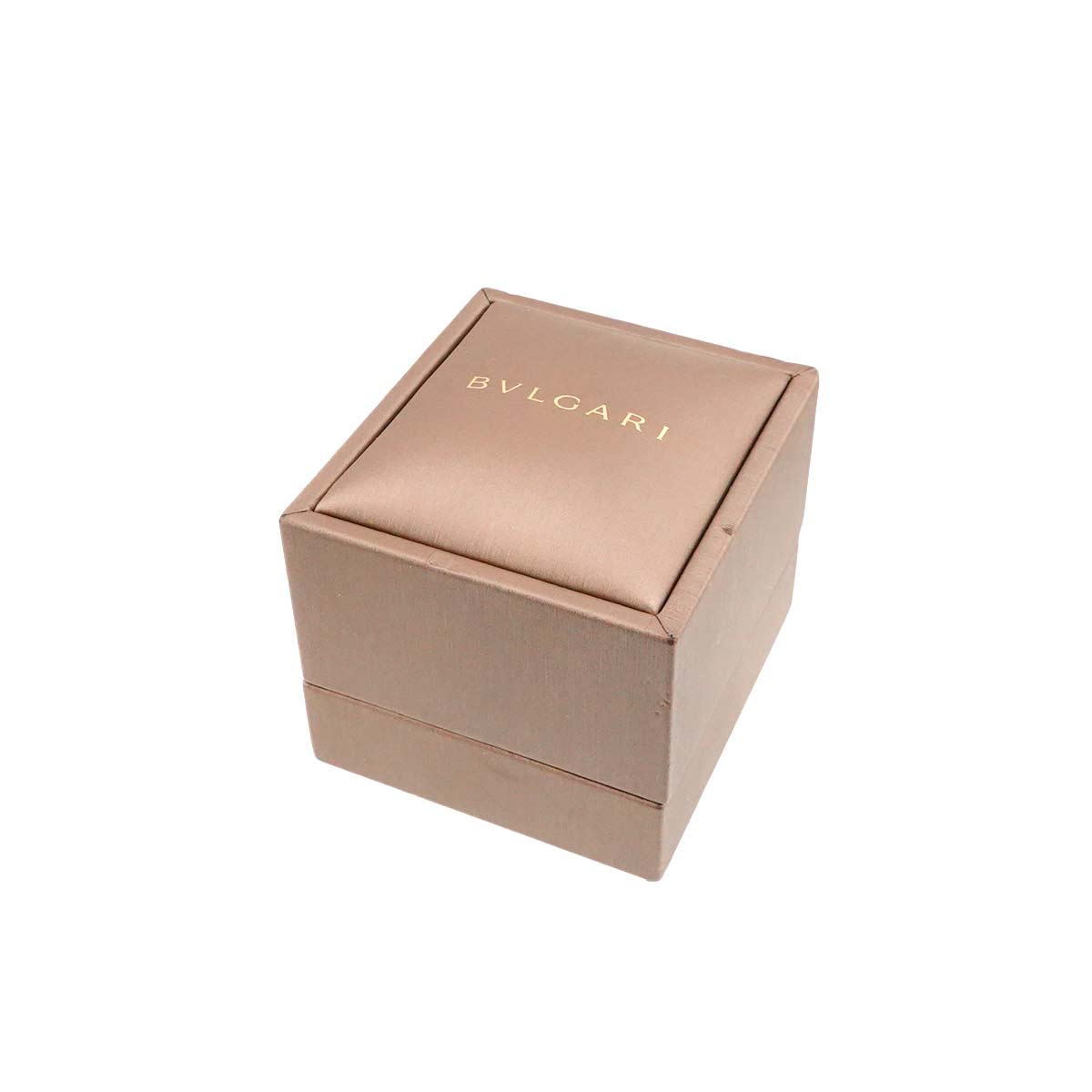 Diamond 0.31ct D/VS1 Ring 18K WG size49 4.75-5(US)