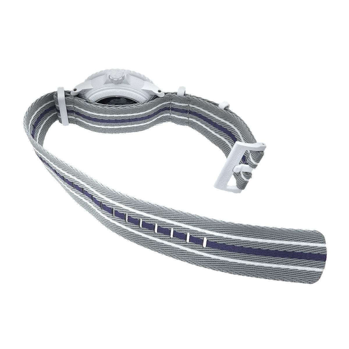 Blancpain Fifty Fathoms Antarctic Ocean SO35S100