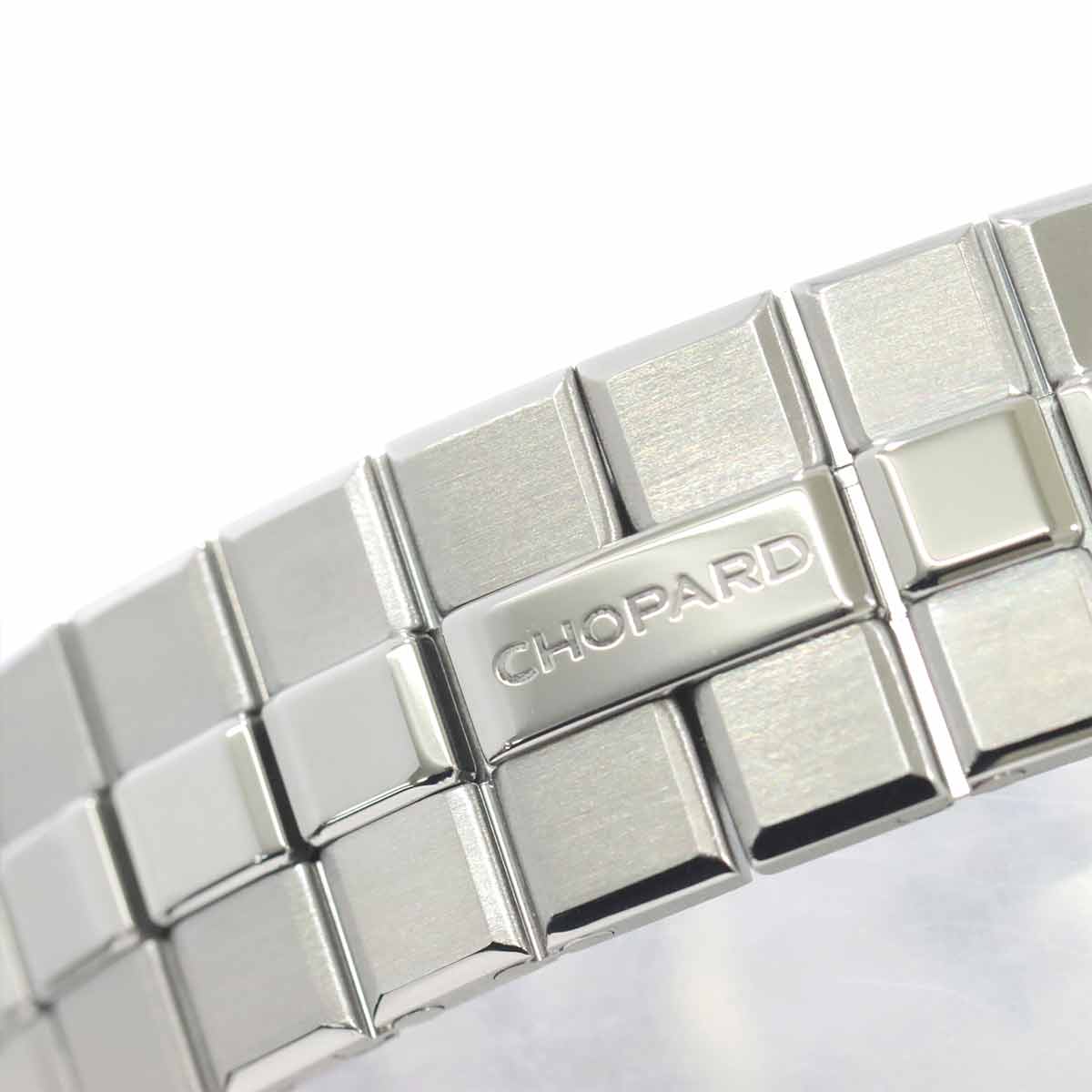 Alpine Eagle 298617 3002 Diamond Automatic Blue Dial Ladies