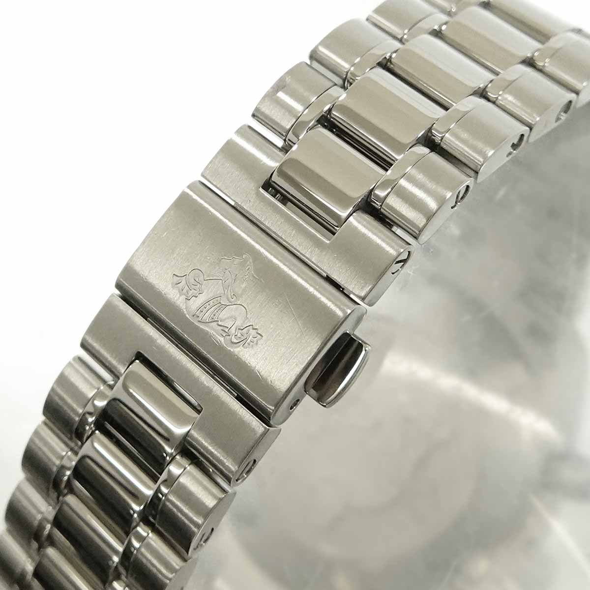 Speedmaster 324 30 38 40 06 001 Gray Dial Automatic Mens