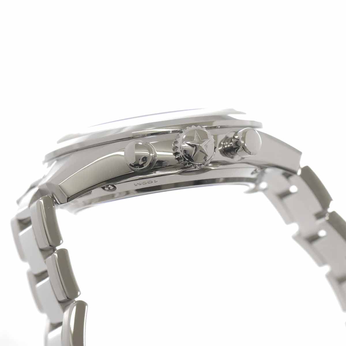 Chronomaster Open 03.3300.3604 Automatic Mens Watch