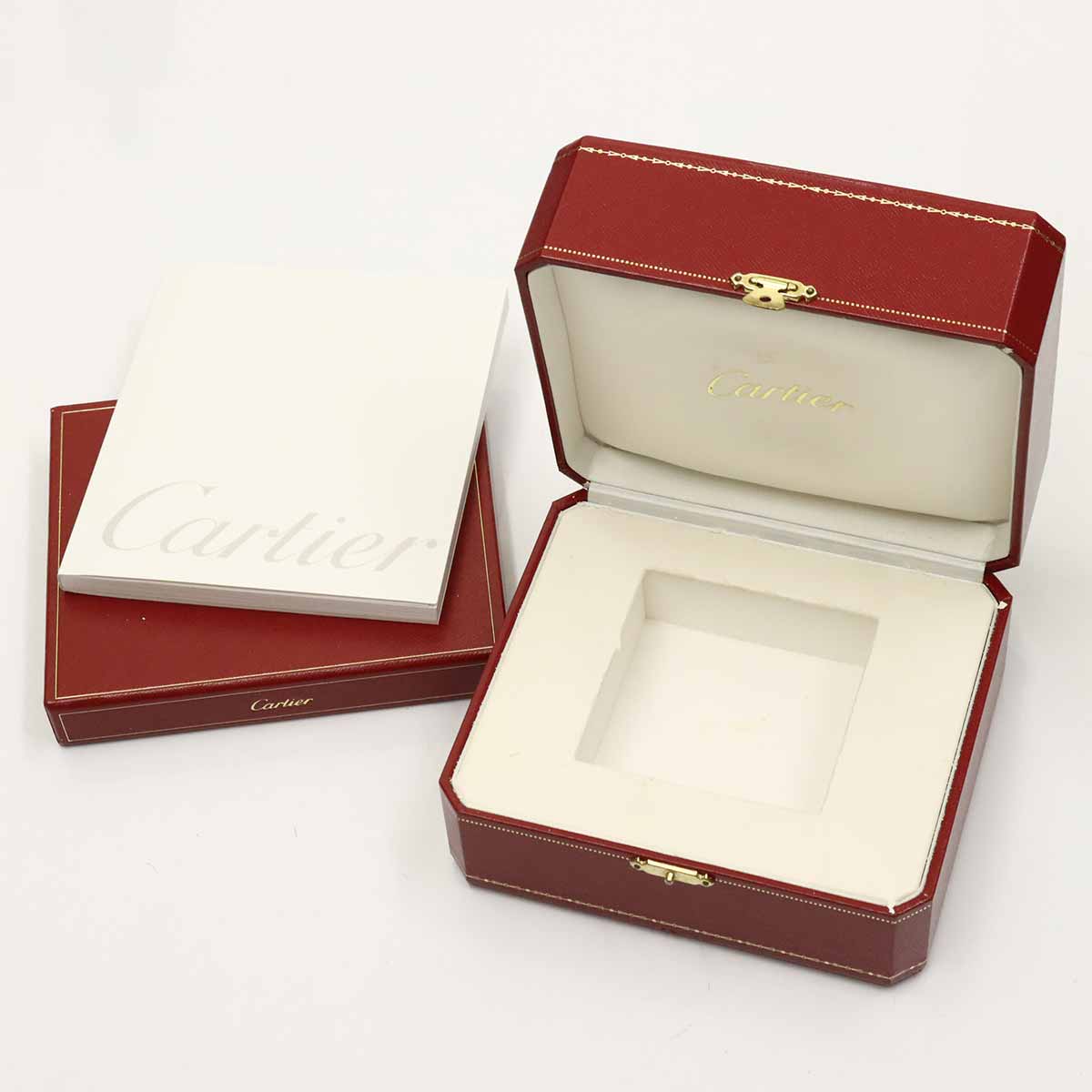 Pasha Seatimer W31077U2 Automatic Date Black Dial Mens Watch