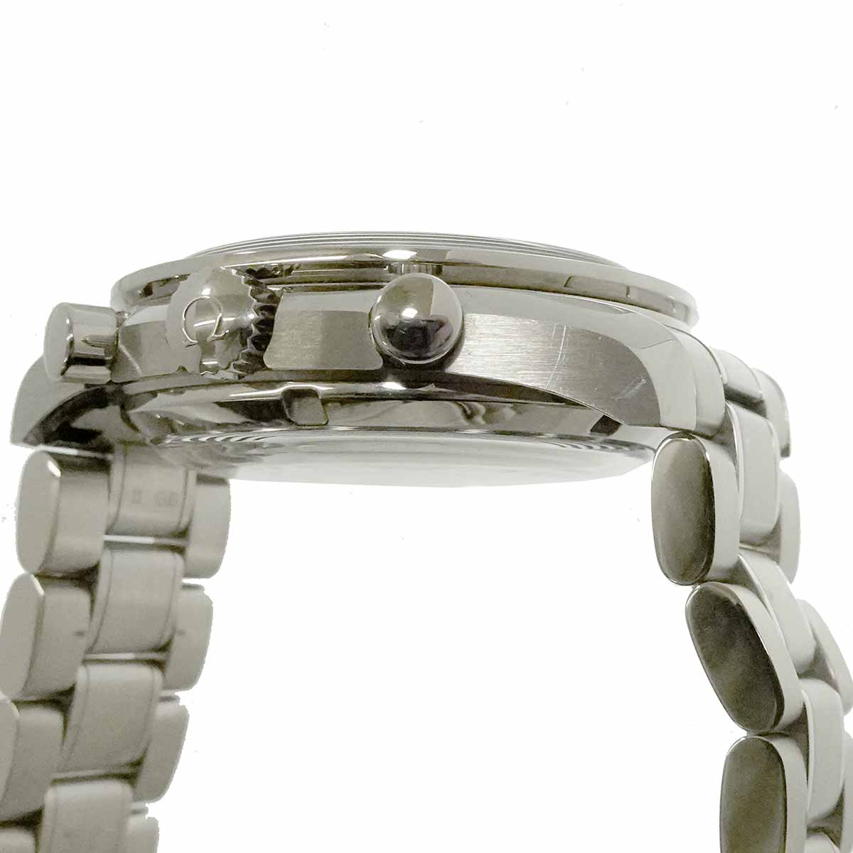 Speedmaster Racing 329 30 44 51 04 001 Automatic Mens