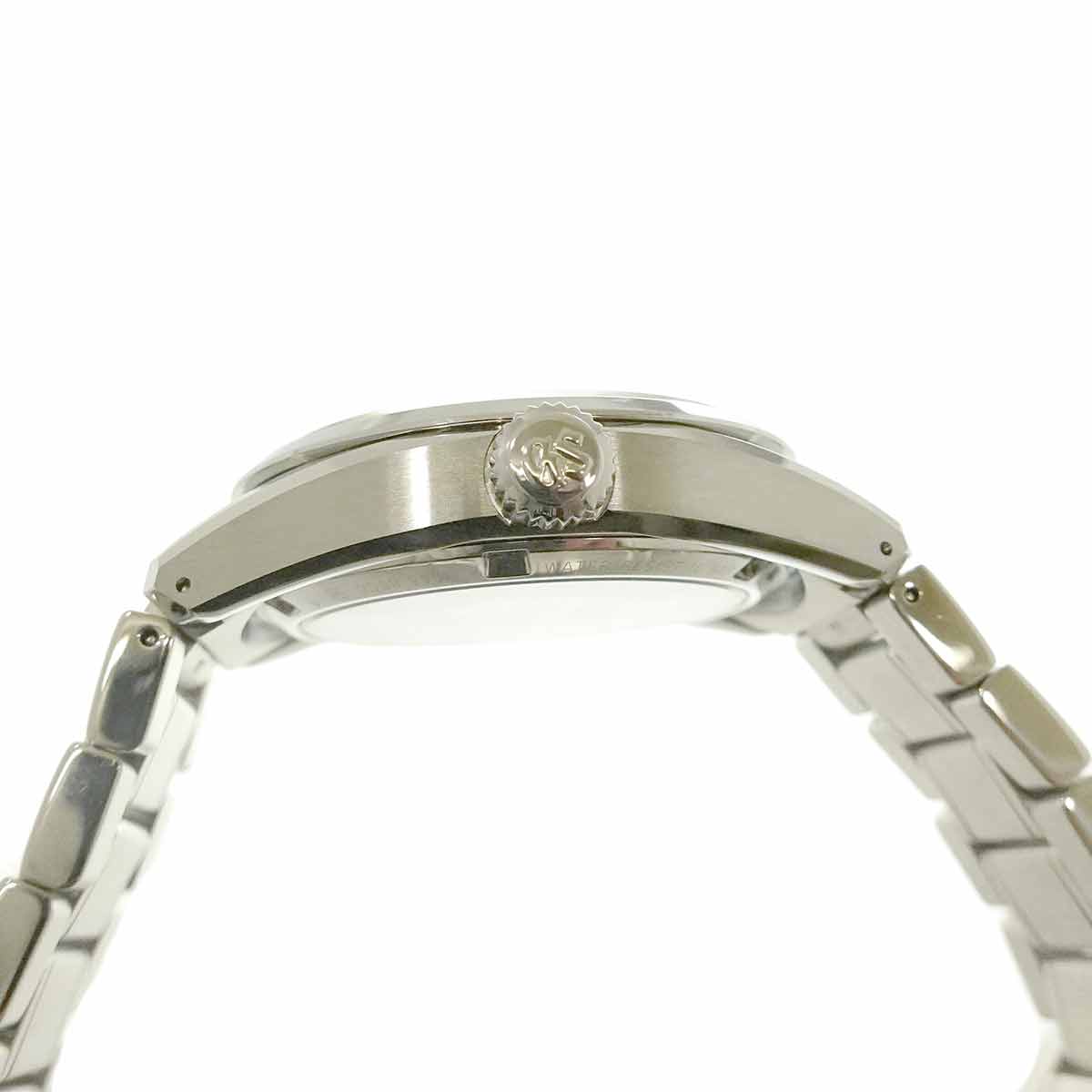 Macanical High Beat 36000 SLGH005 Automatic Mens Watch