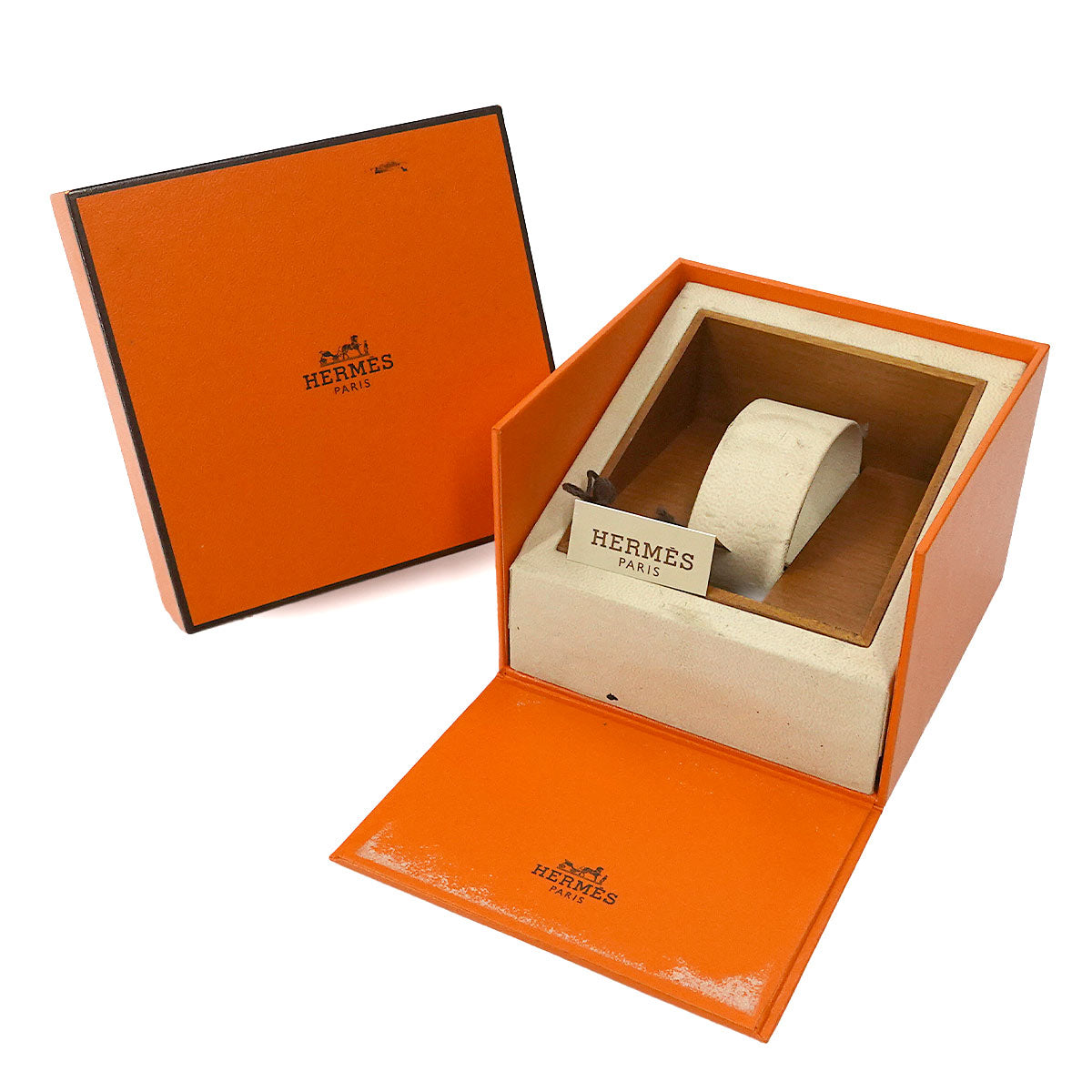 Clipper Chronograph CL1 310 Date White Dial Ladies