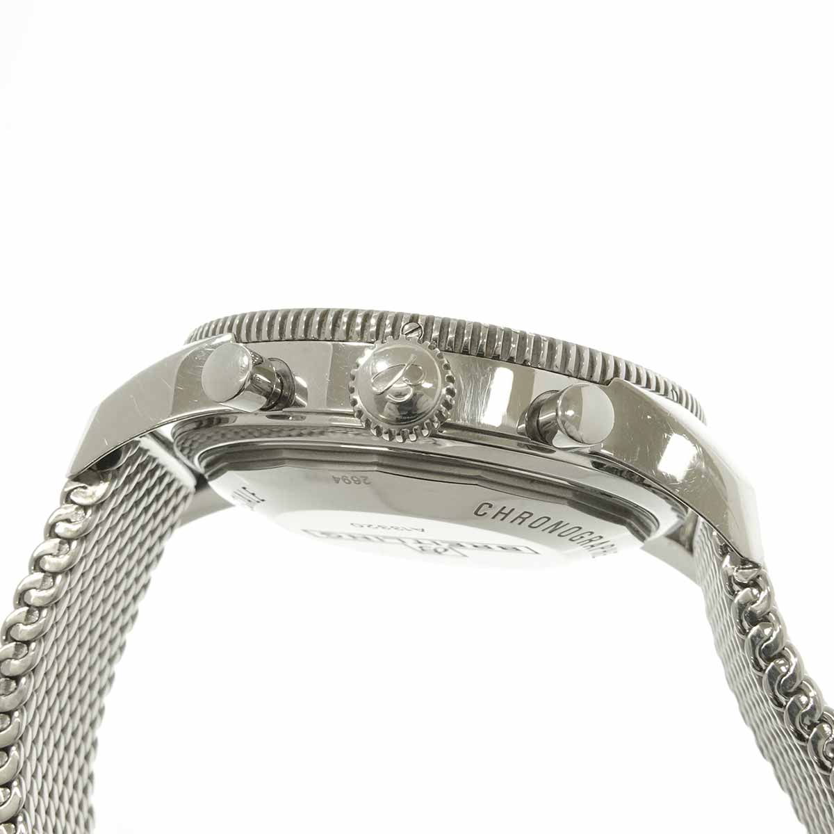 Superocean Heritage Chronograph A13320 Date Automatic