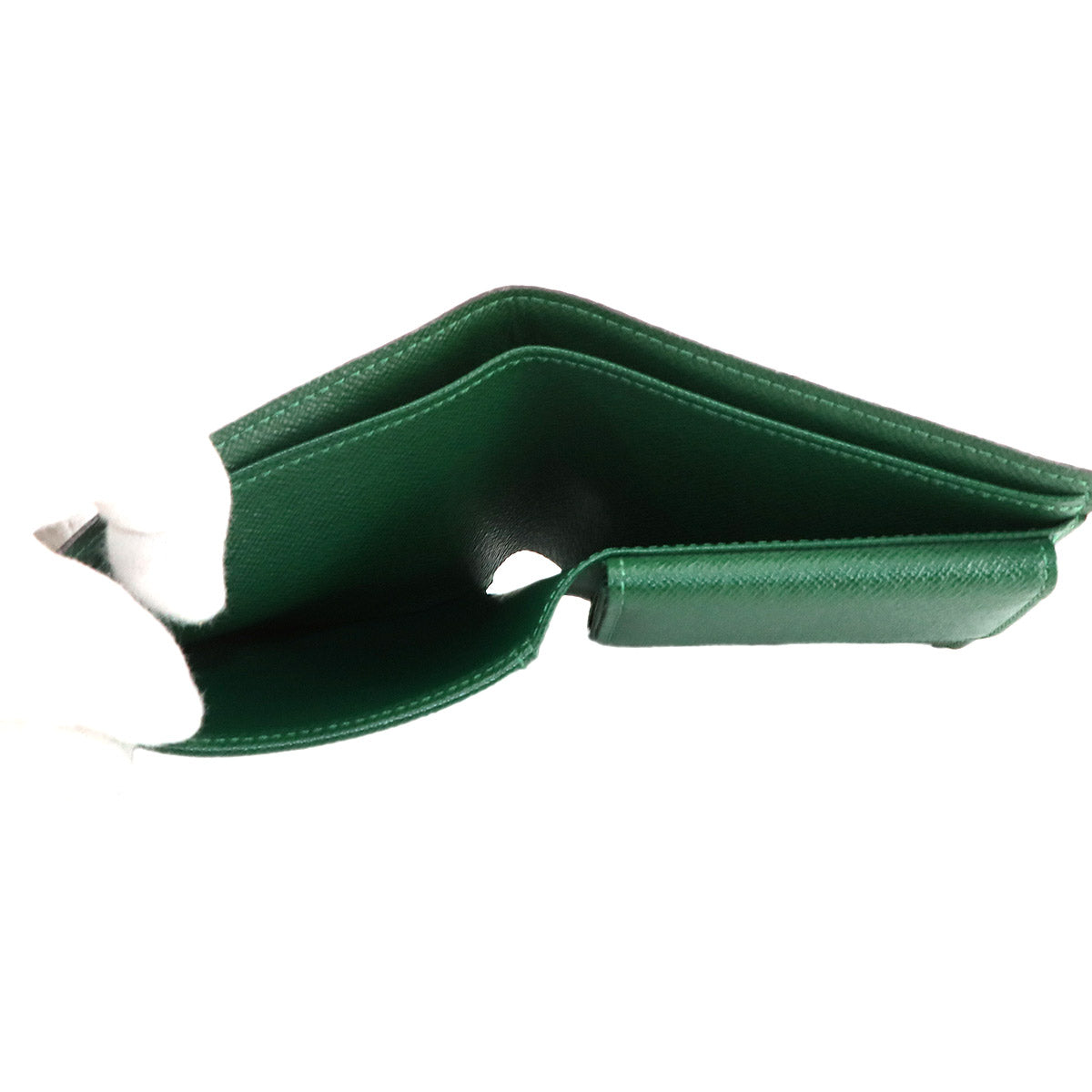 Mon Monogram Portefeuille Marco Wallet Purse