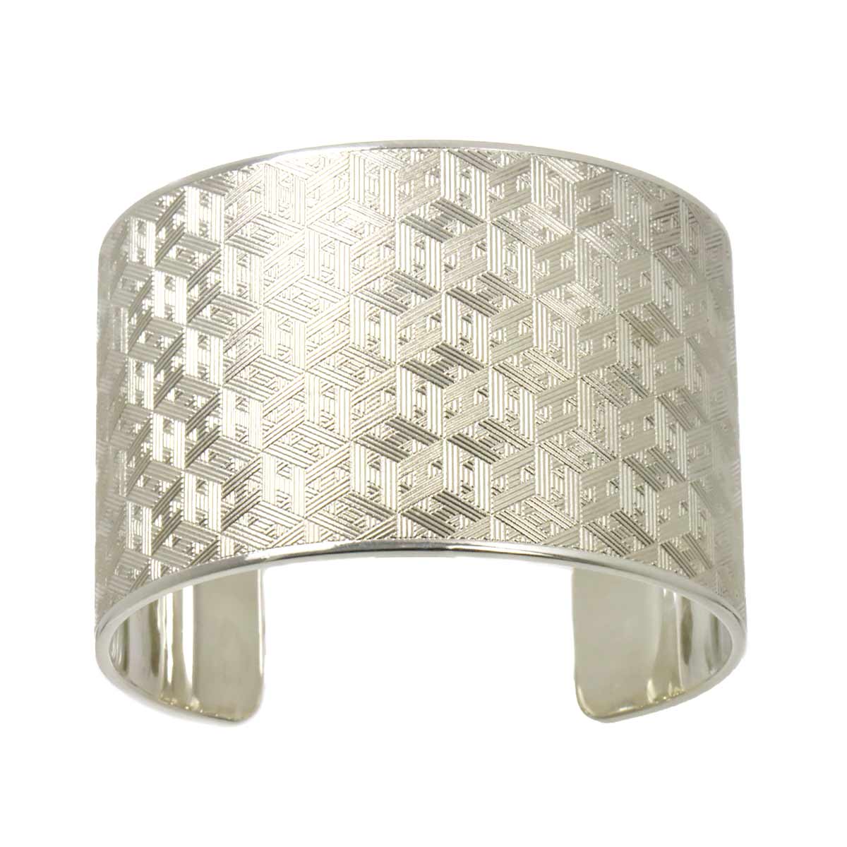 Bracelet Silver 925