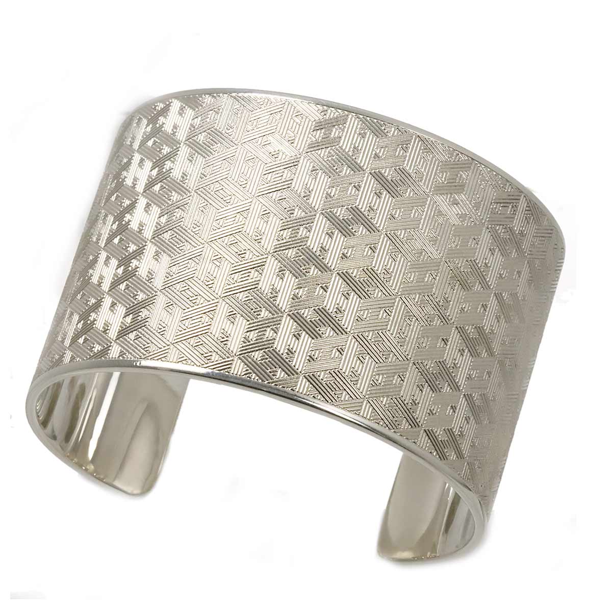 Bracelet Silver 925