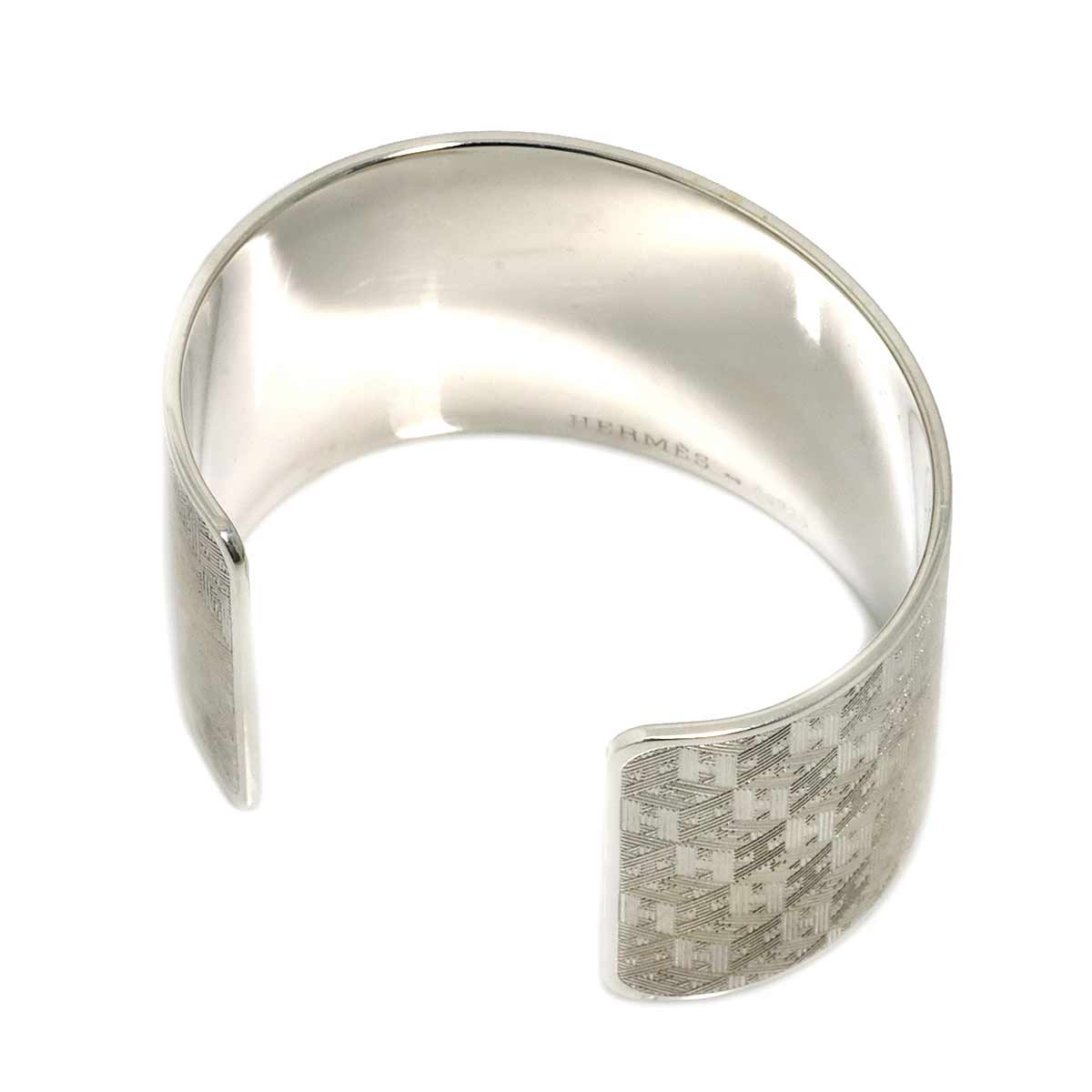 Bracelet Silver 925