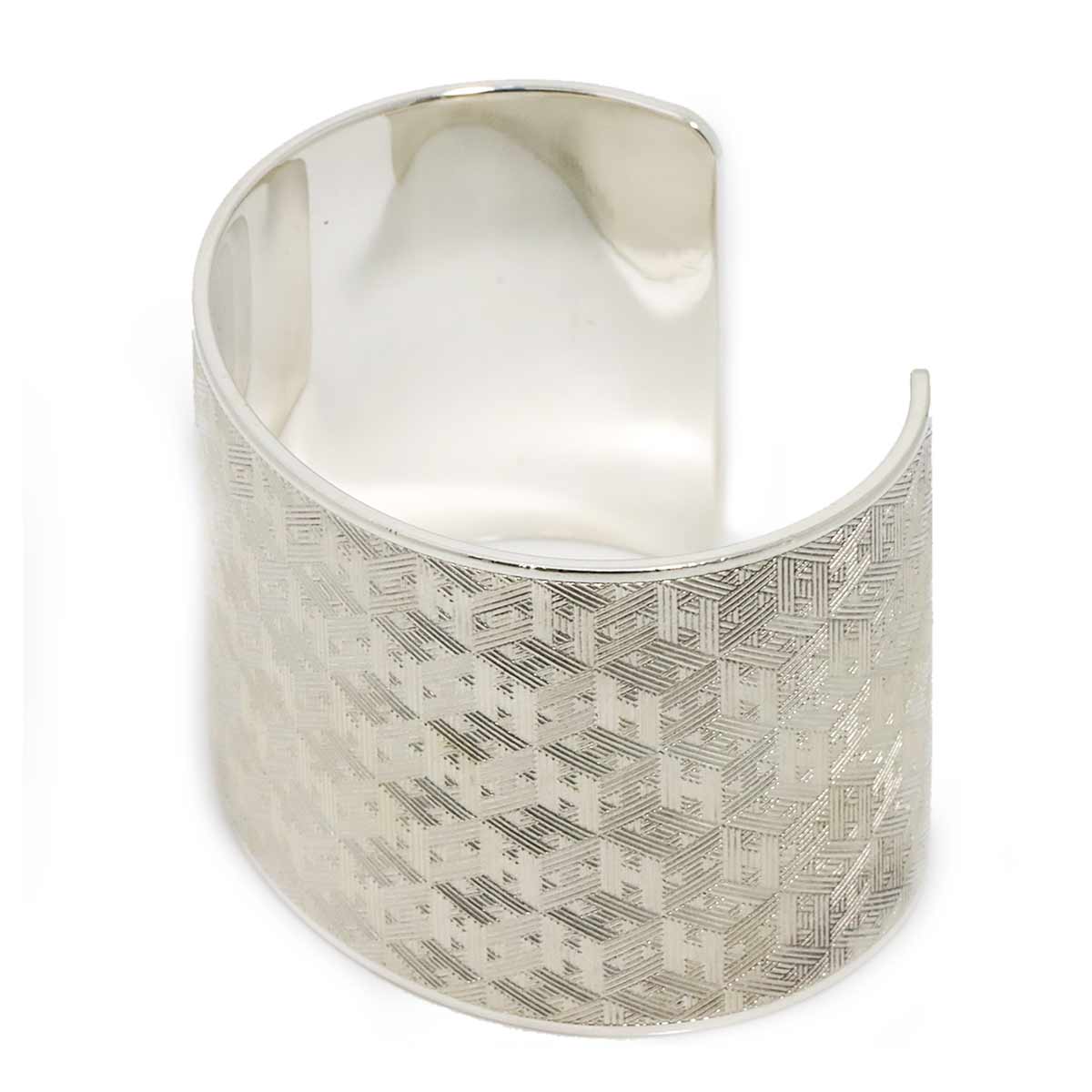 Bracelet Silver 925