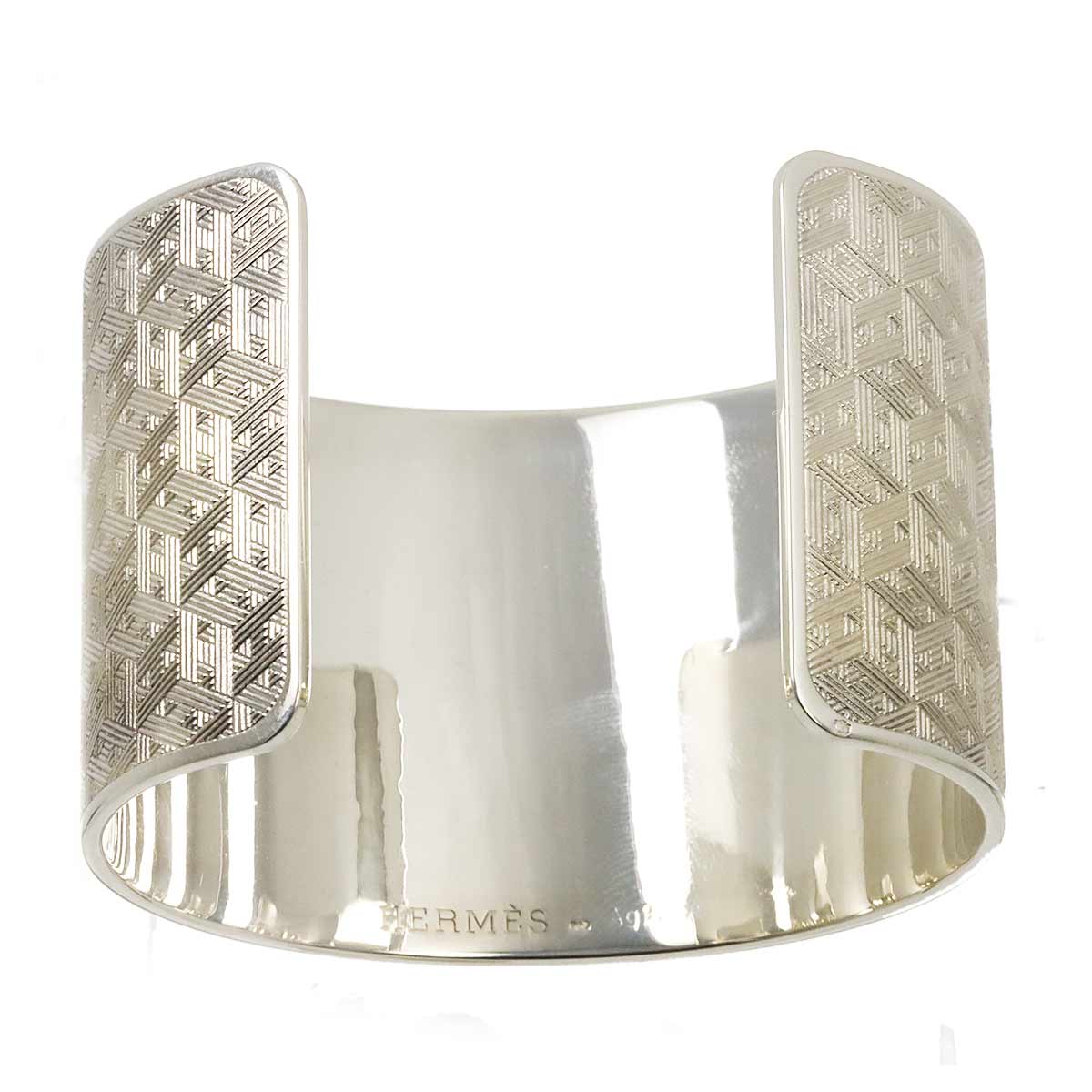 Bracelet Silver 925